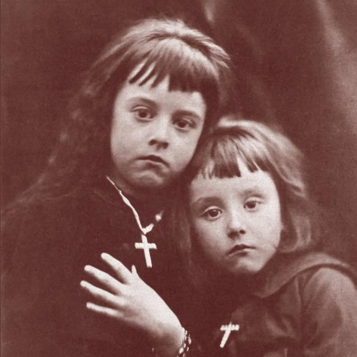 Thou CEREMONIES OF CONSOLIDATION CD