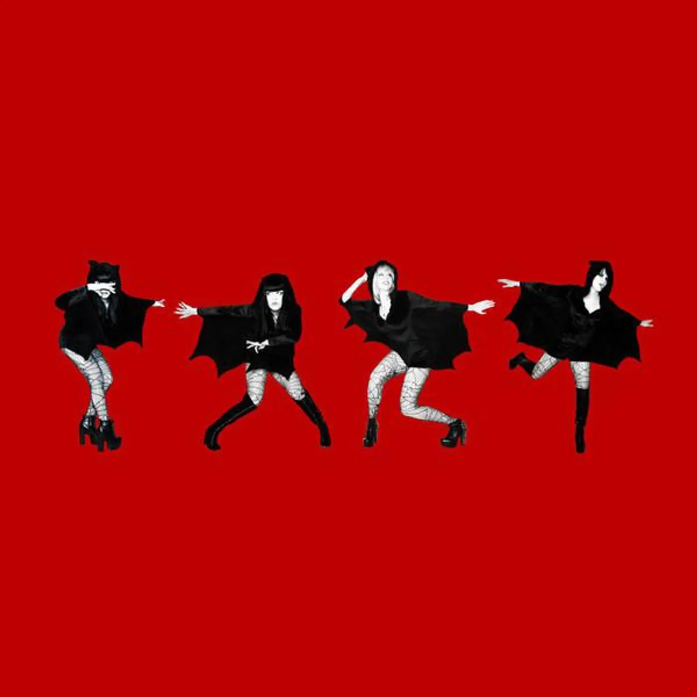 Darts I LIKE YOU BUT NOT LIKE THAT Vinyl Record