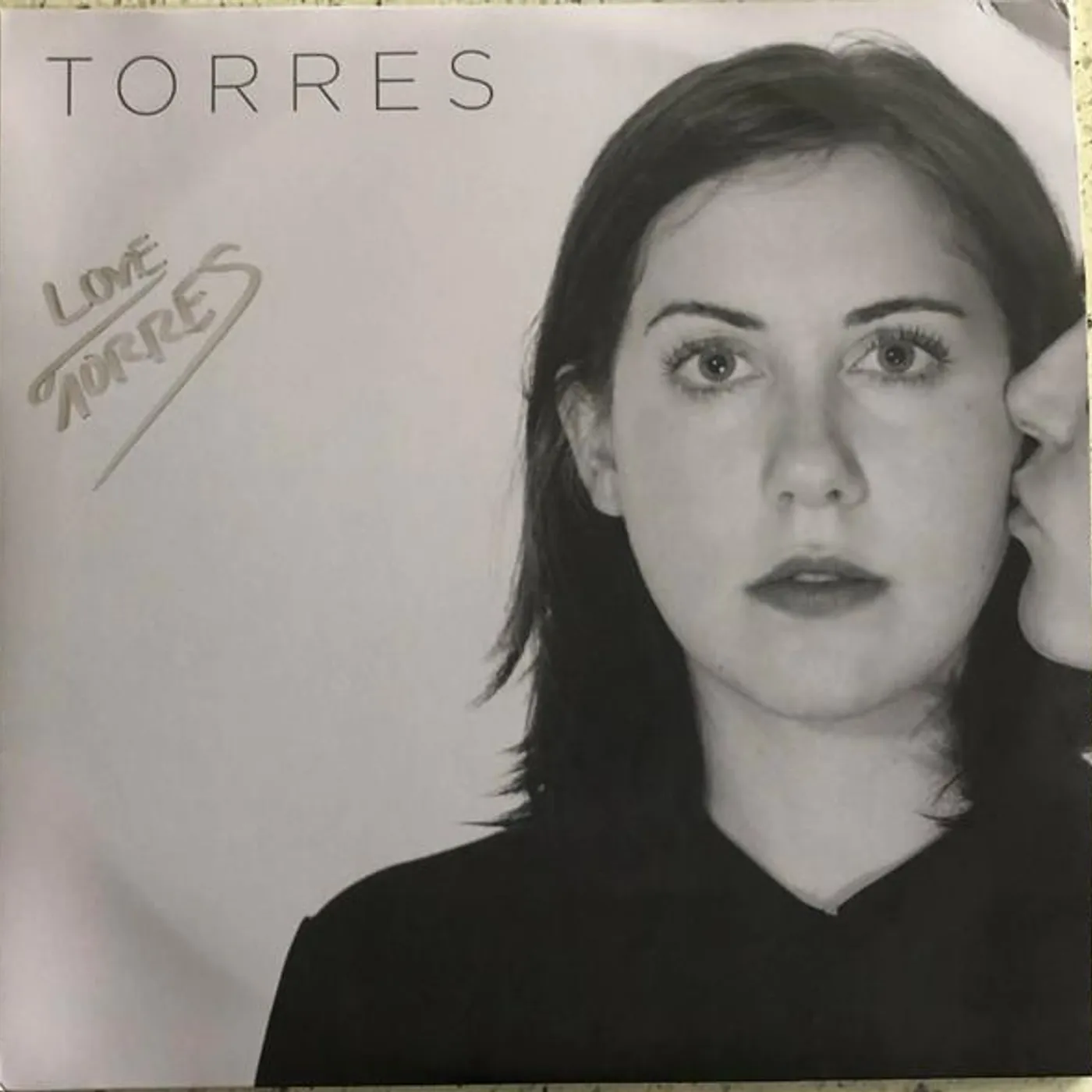 TORRES (LAVENDER VINYL/2LP) Vinyl Record