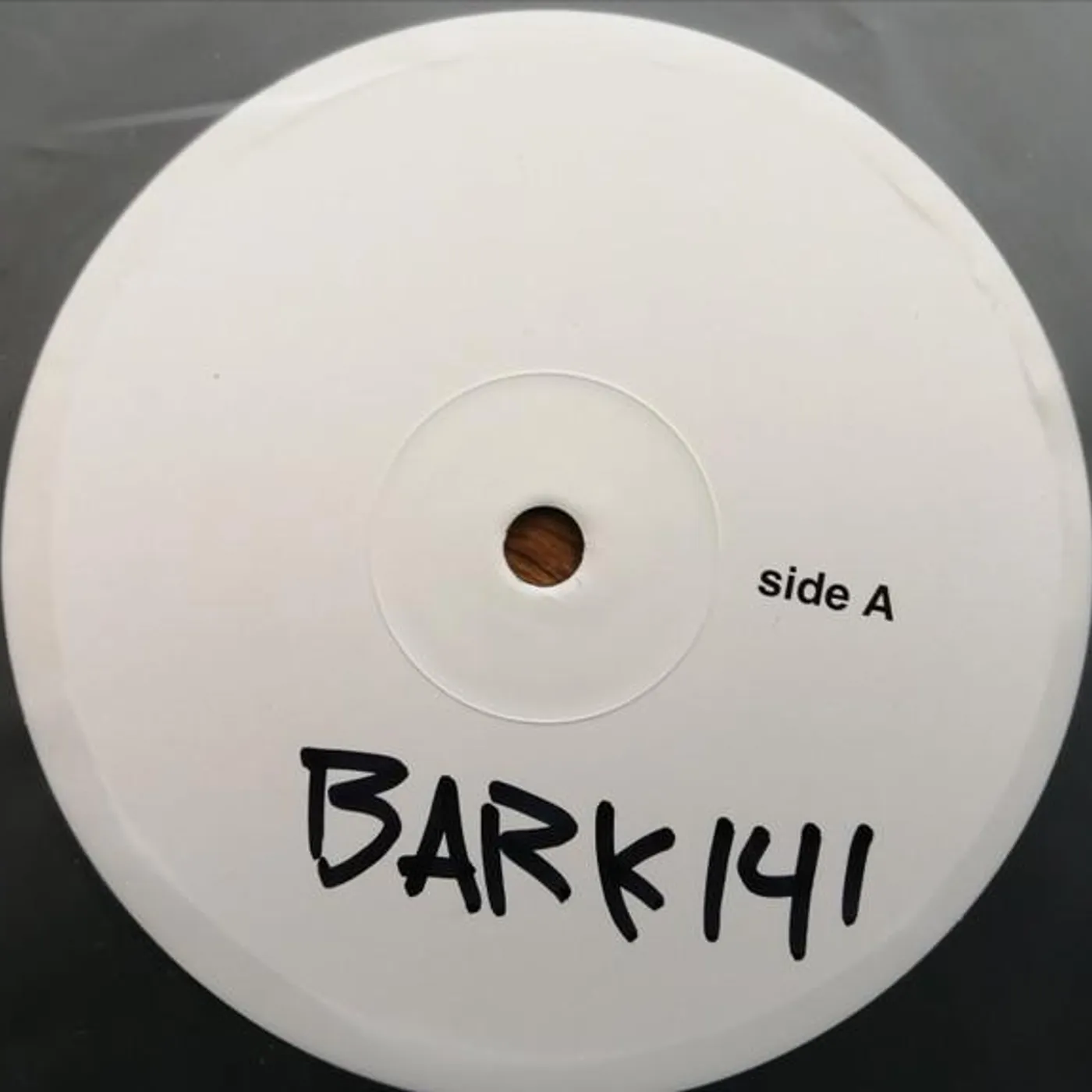 The American Analog Set KNOW BY HEART (180G/DL CARD) Vinyl Record