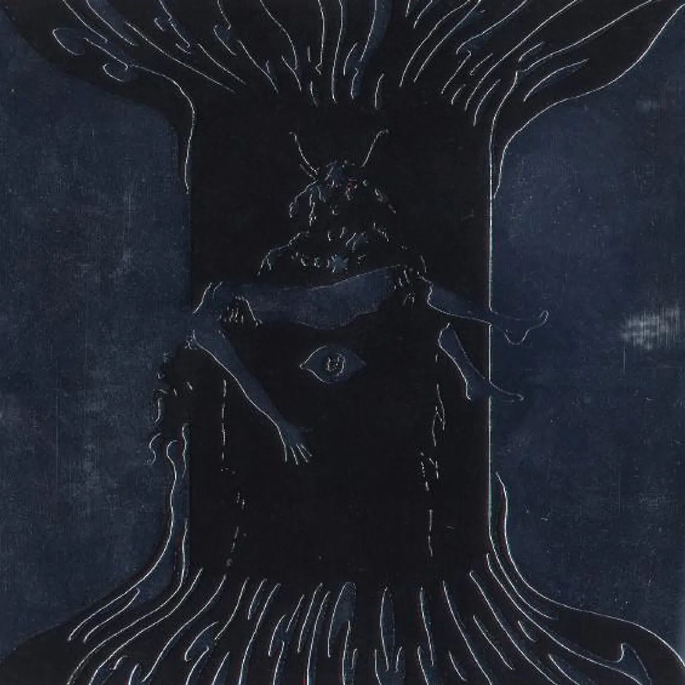 Electric Wizard WITCHCULT TODAY CD