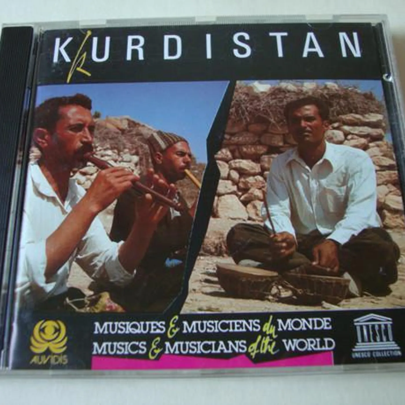 Fantahun Shewankochew LOVE SONGS CD