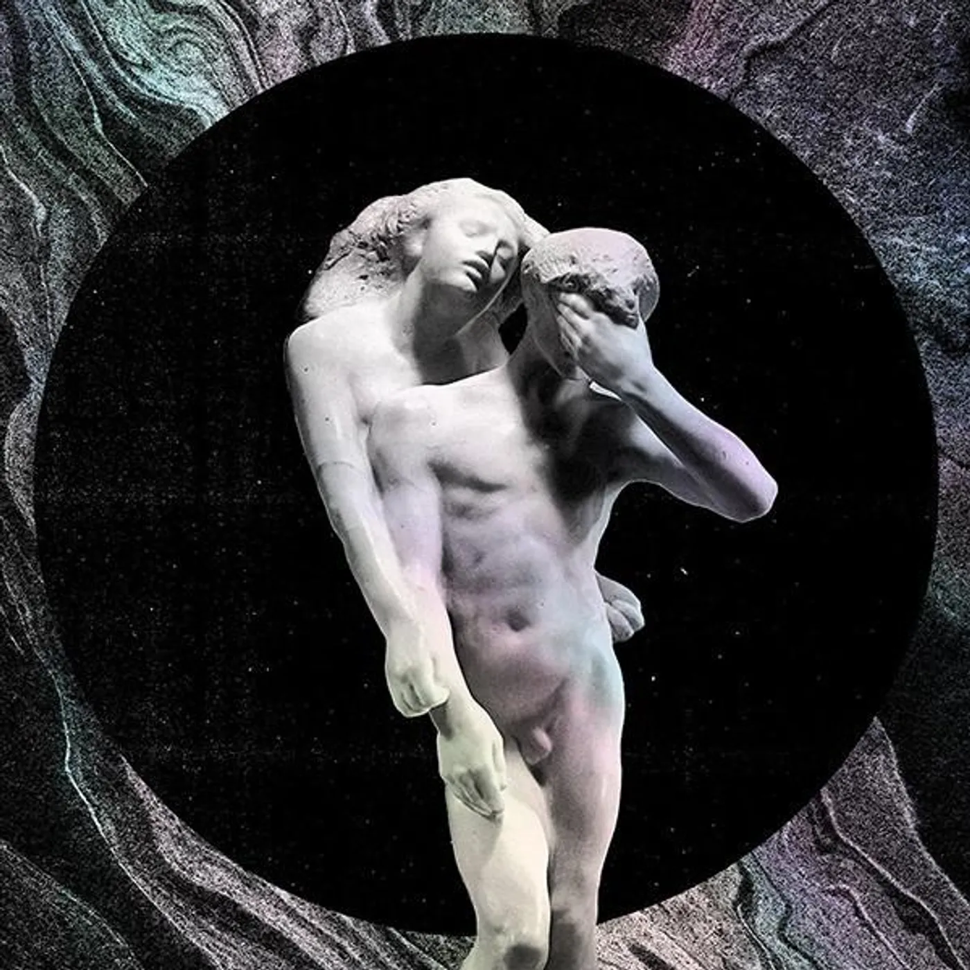 Arcade Fire REFLEKTOR (2LP/180G) Vinyl Record