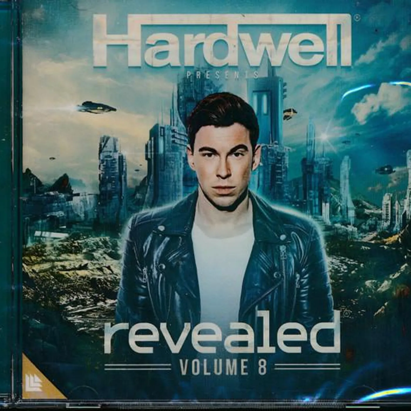 Purple Disco Machine LOVE FOR DAYS Vinyl Record