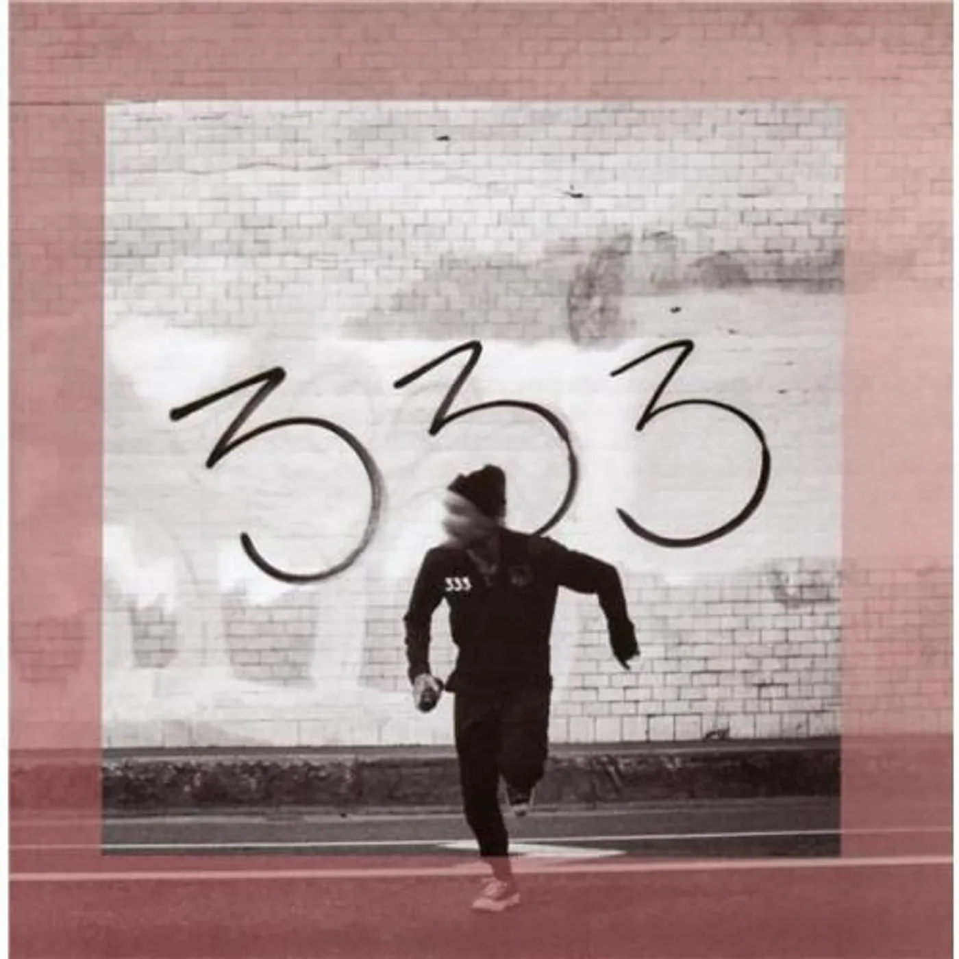 FEVER 333 STRENGTH IN NUMB333RS (X) CD