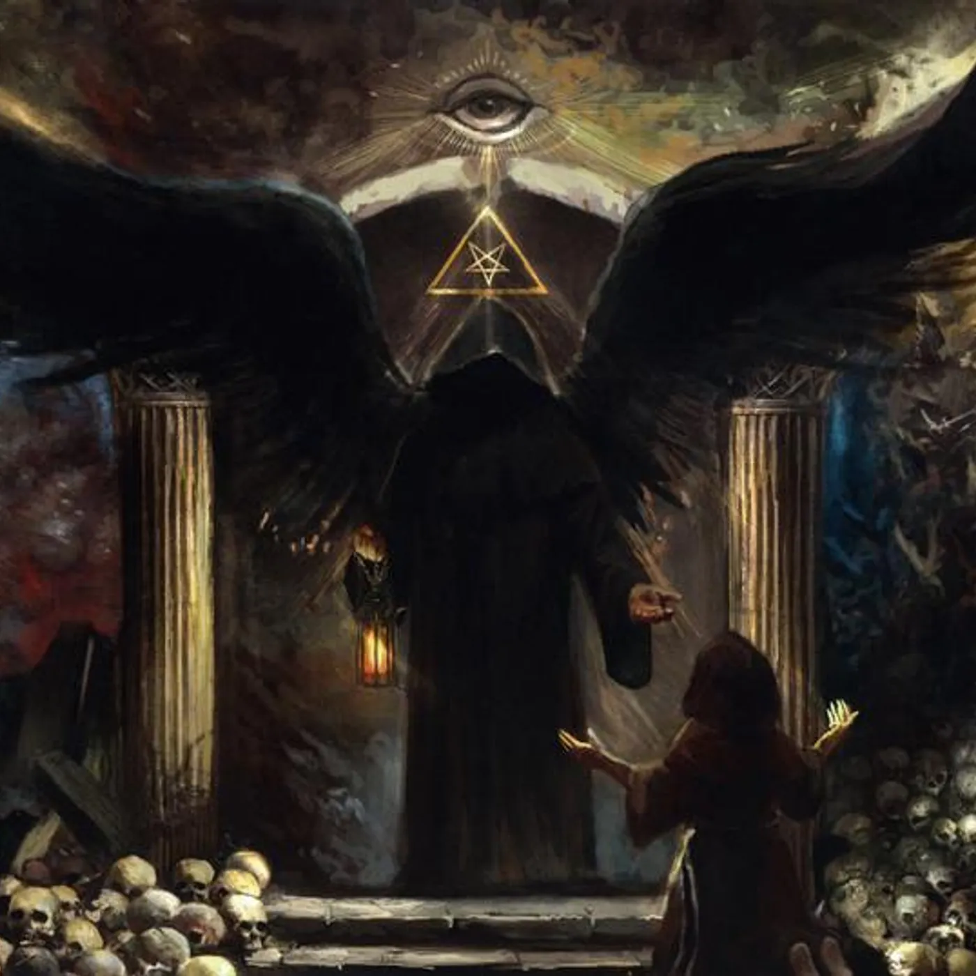 Abyssic HIGH THE MEMORY (LTD/DIGIPAK) CD