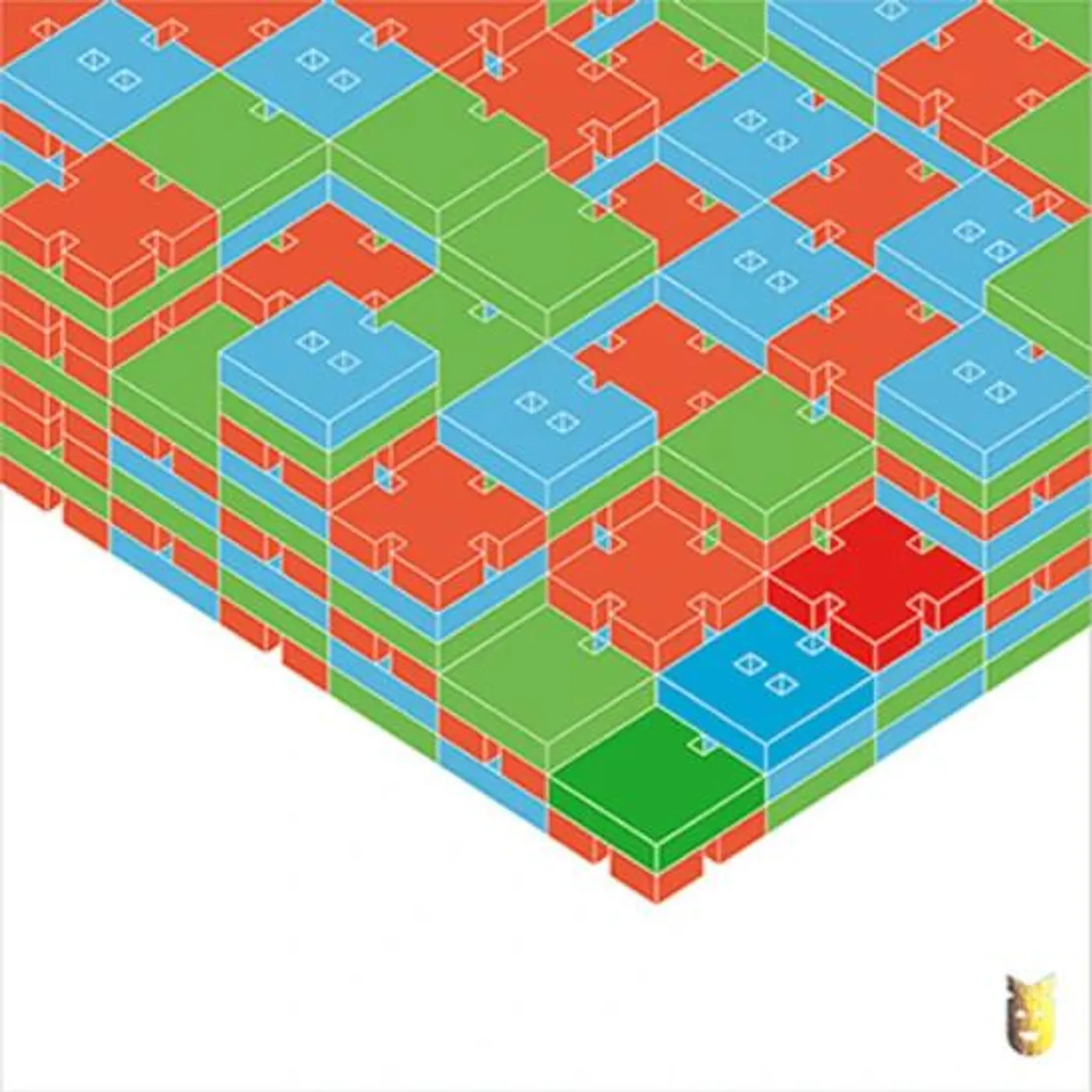 EXO-CBX 2ND MINI ALBUM CD