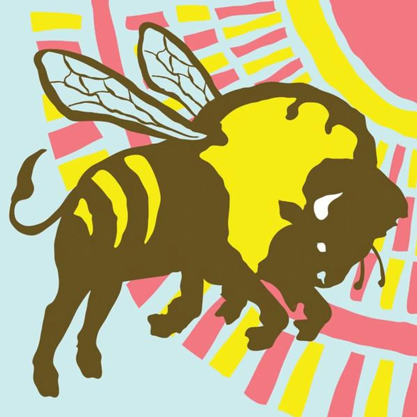 The Format B-Sides and Rarities Vinyl Record