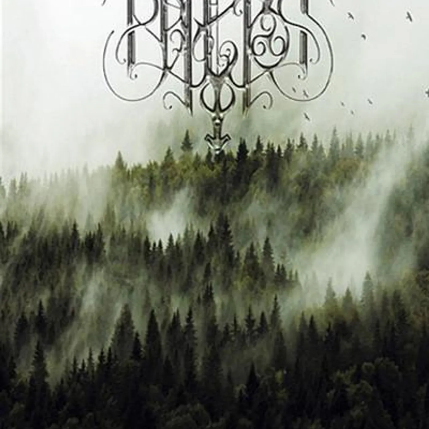 Belenos ARGOAT (LTD DIGIPACK) CD