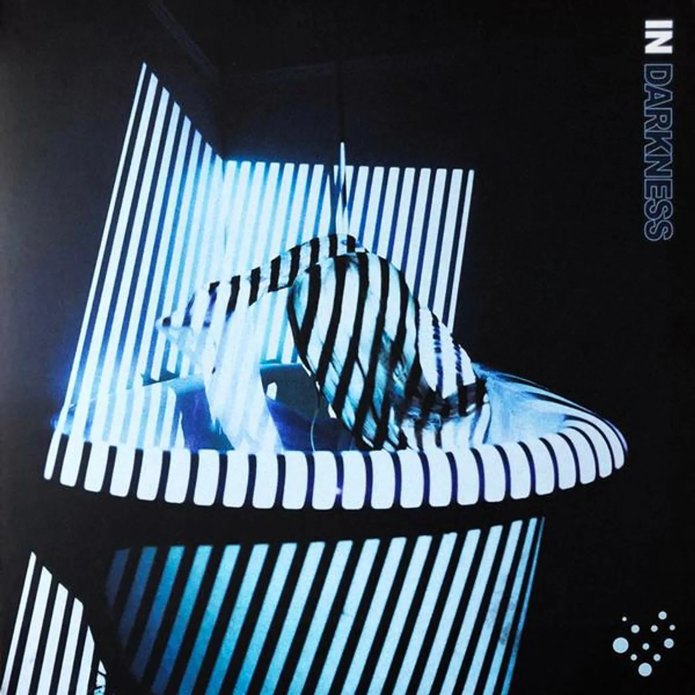 Varials In Darkness Vinyl Record