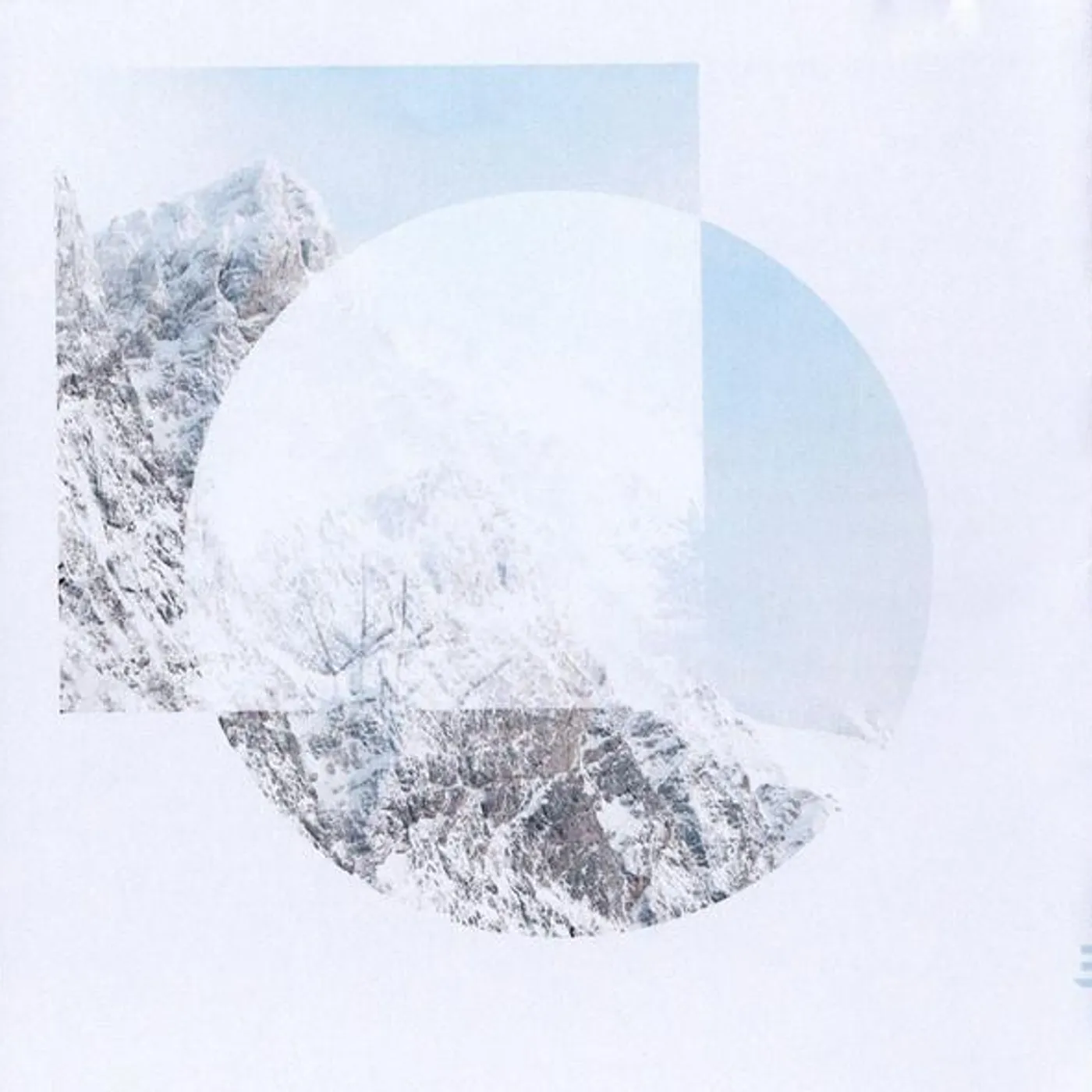 Daniel Herskedal Call For Winter CD