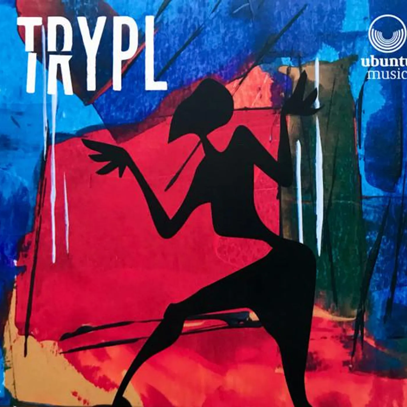 TRYPL CD