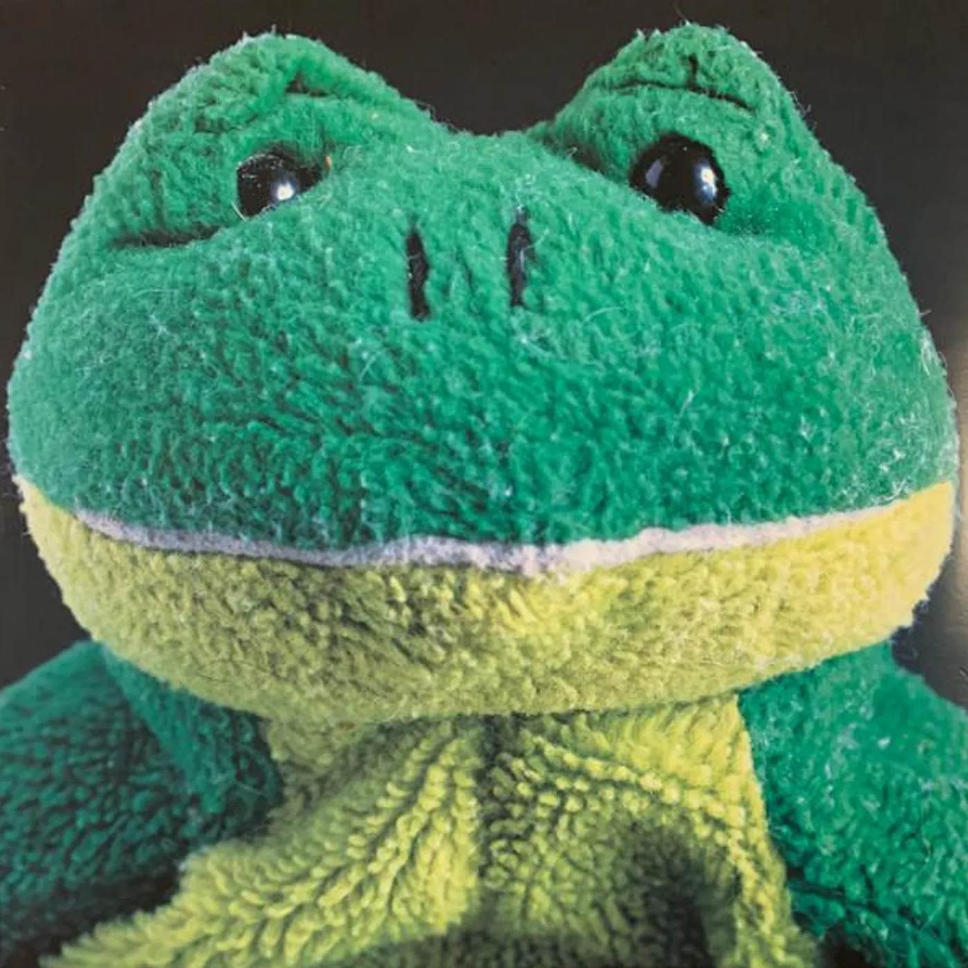 Jim O'Rourke HALFWAY TO A THREEWAY Vinyl Record