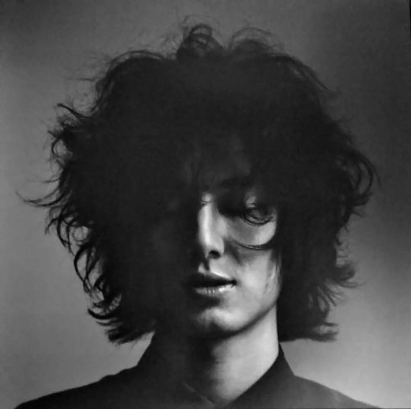 eyJidWNrZXQiOiJtZXJjaGJhci1pbW