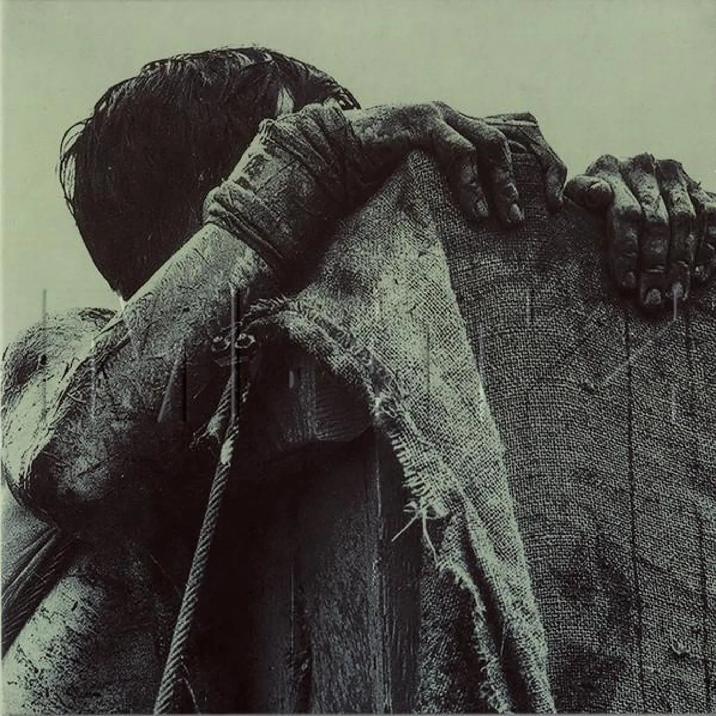 Metz ATLAS VENDING CD