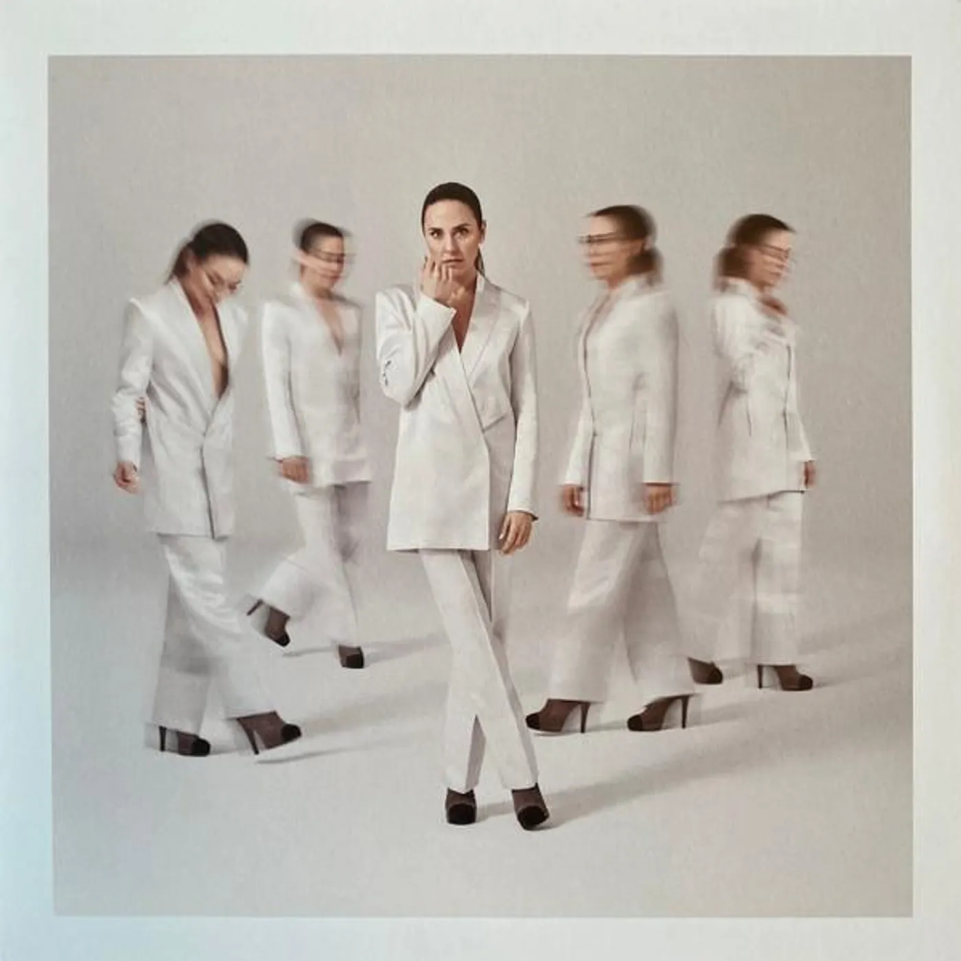 MELANIE C Vinyl Record