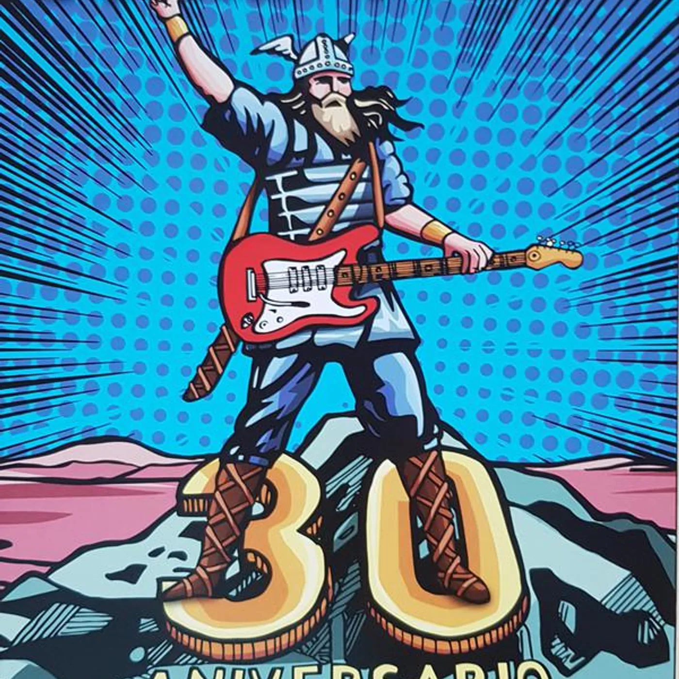 Celtas Cortos 30 ANIVERSARIO: SOLO RECUERDO LO BUENO DE LO MALO CD