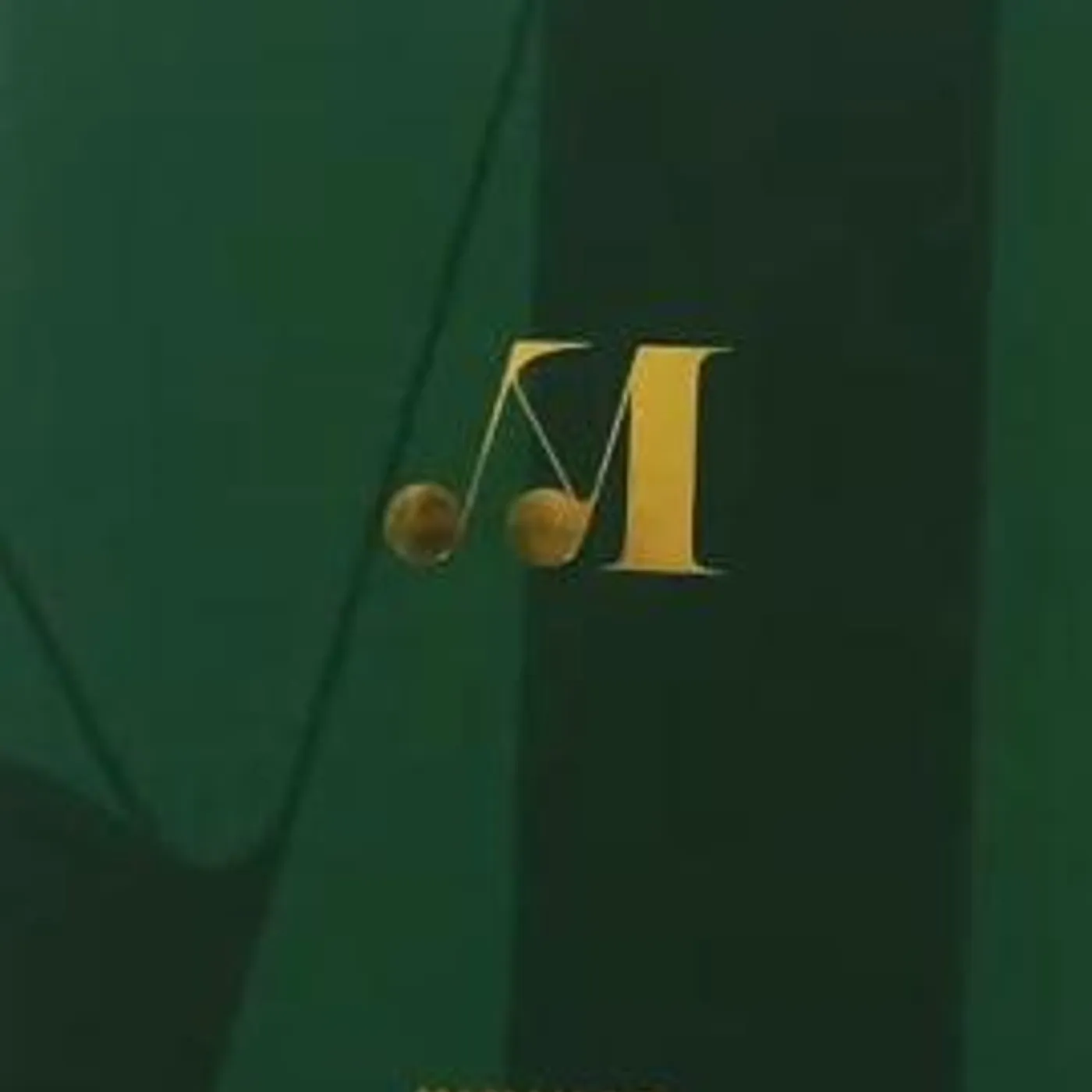 MAMAMOO TRAVEL (10TH MINI ALBUM) (LIGHT GREEN VERSION) CD