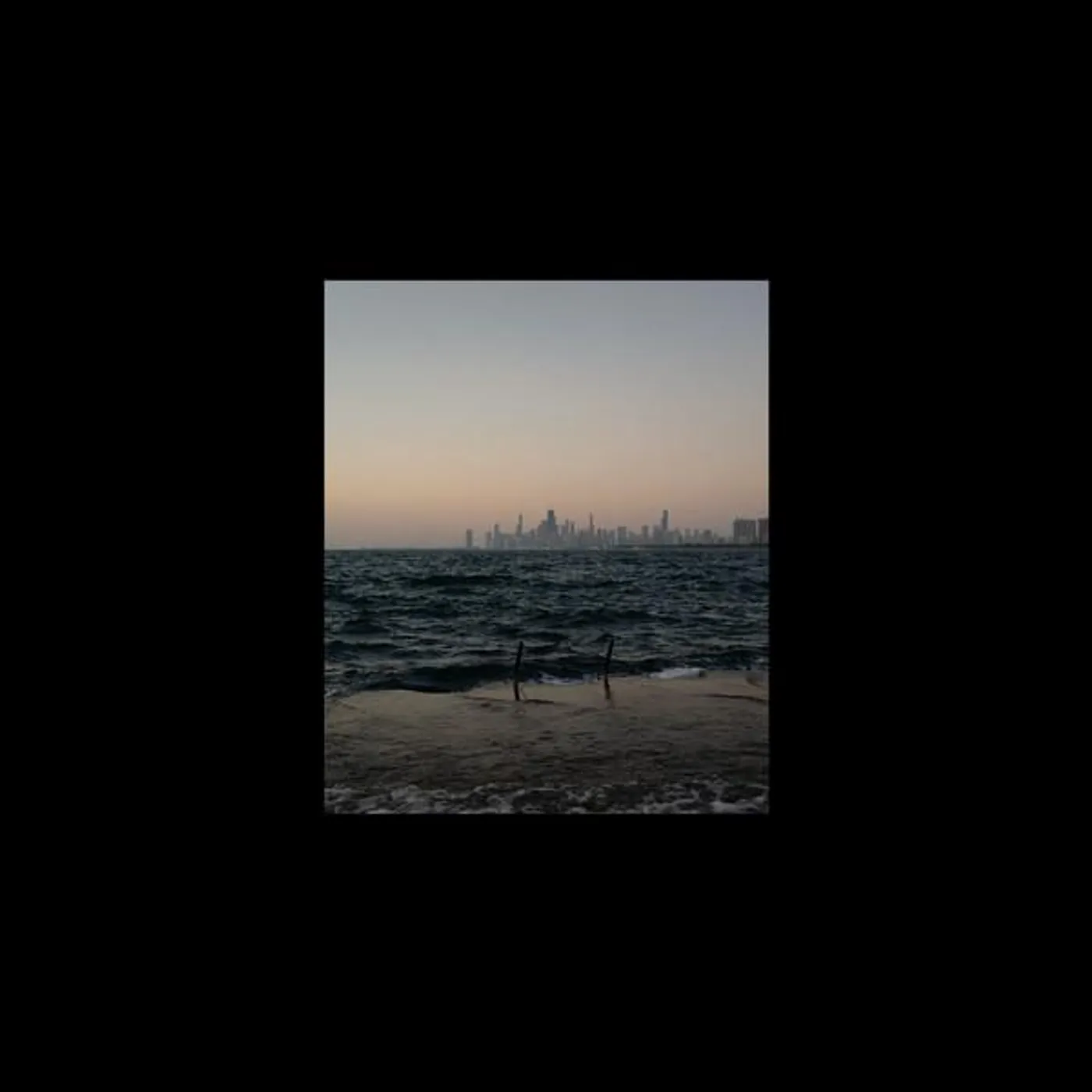 Michael Vallera WINDOW IN CD