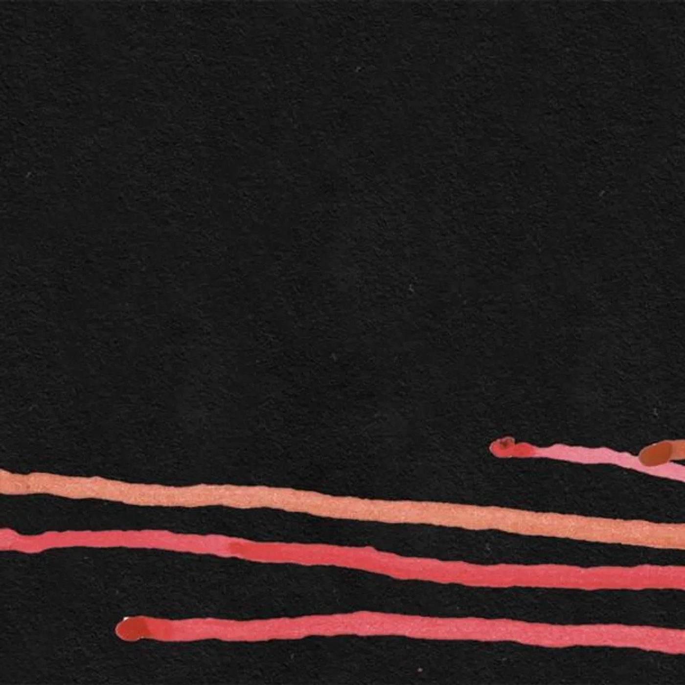 City and Colour BRING ME YOUR LOVE CD