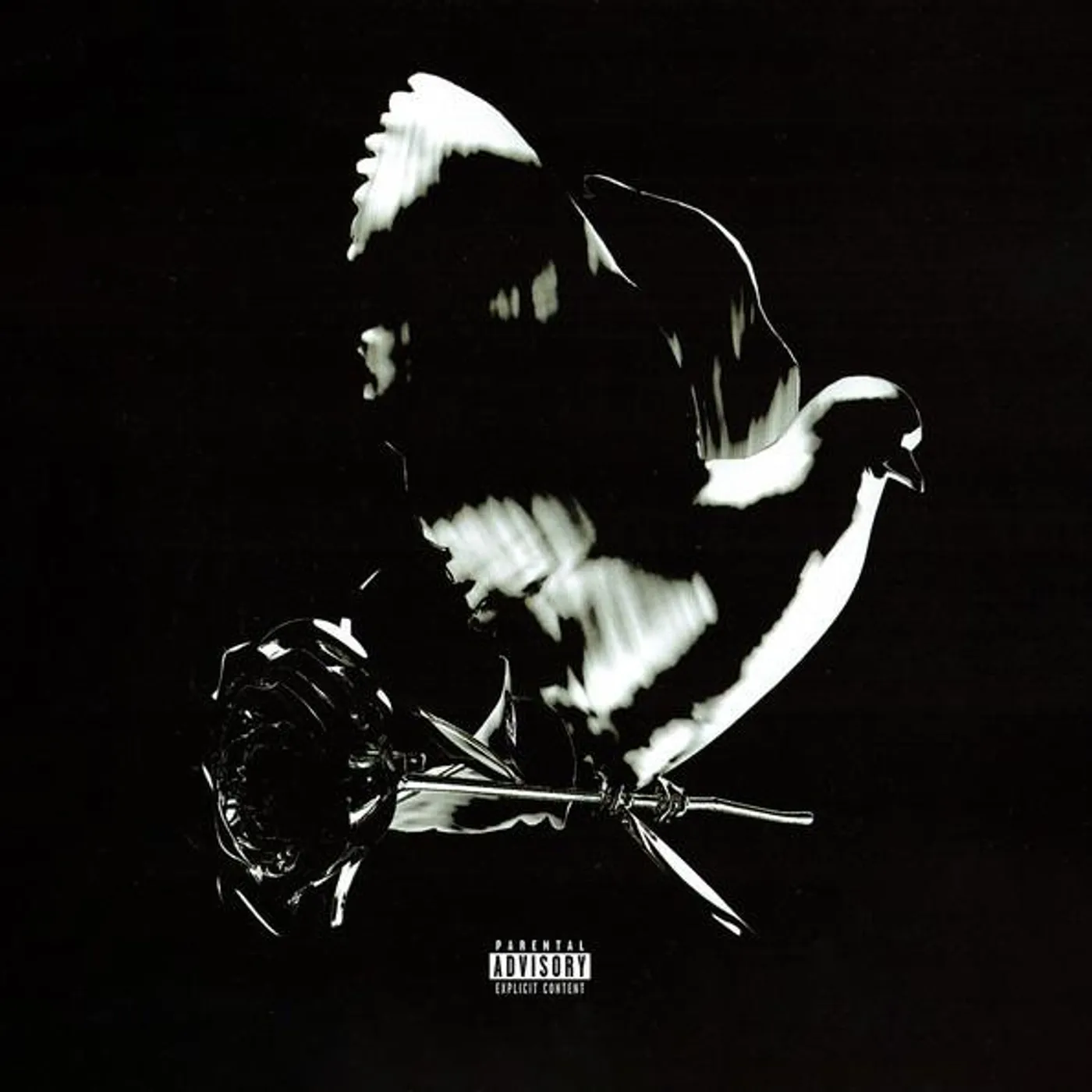 Pop Smoke SHOOT FOR THE STARS AIM FOR THE MOON (X) (DELUXE/2CD) (RSD) CD