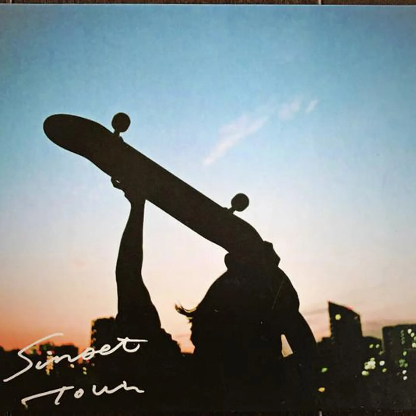 カネコアヤノ Store: Official Merch & Vinyl