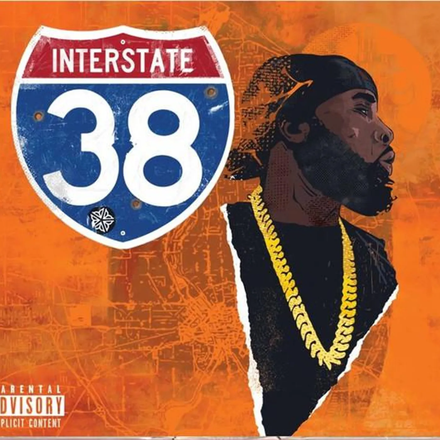 Roc Marciano PIMPIRE STRIKES BACK CD