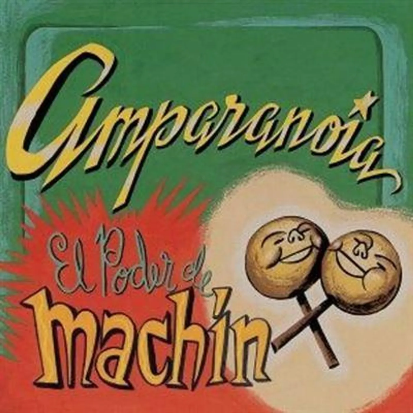 Marco Mezquida LETTER TO MILOS CD