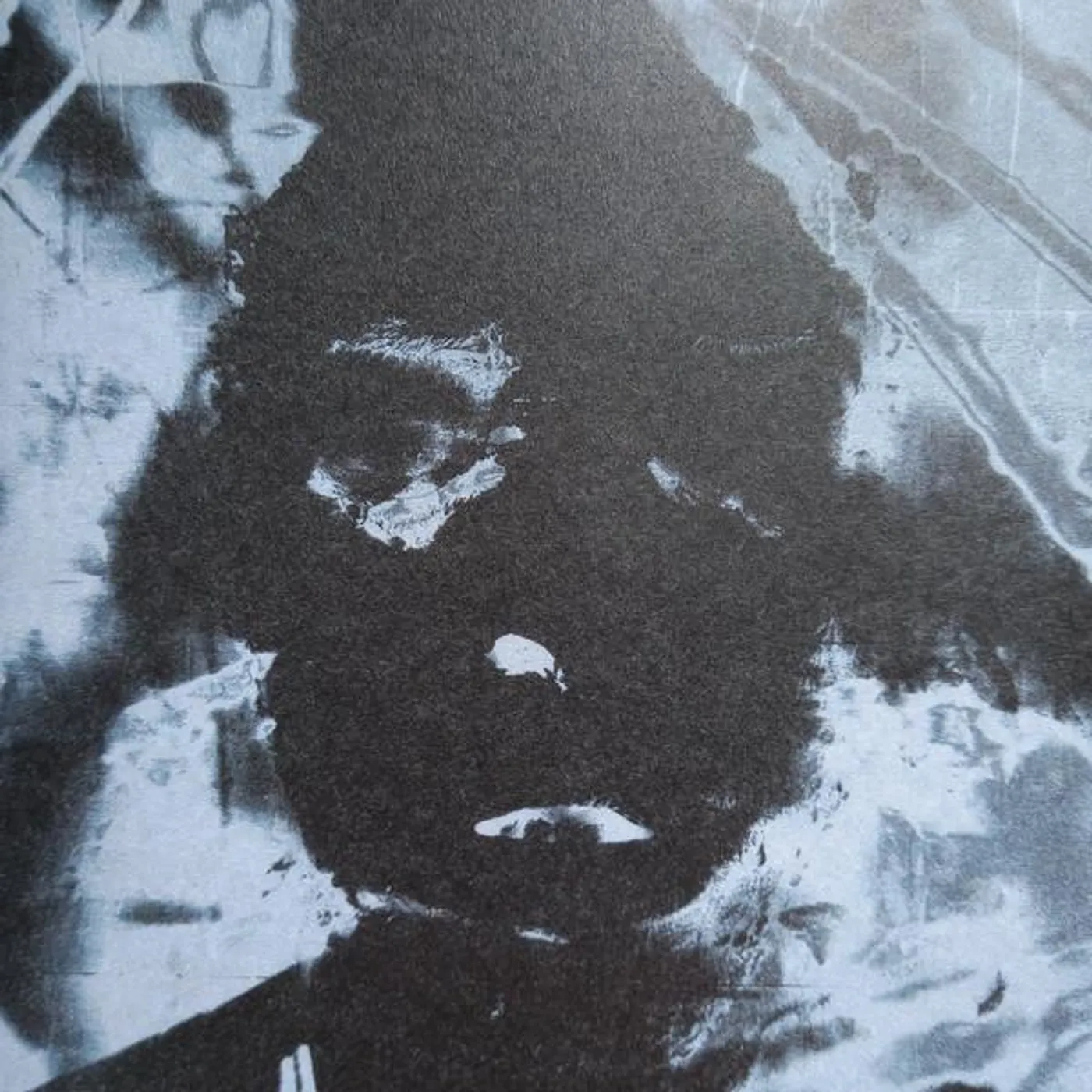 Cruelty THERE IS NO GOD WHERE I AM CD