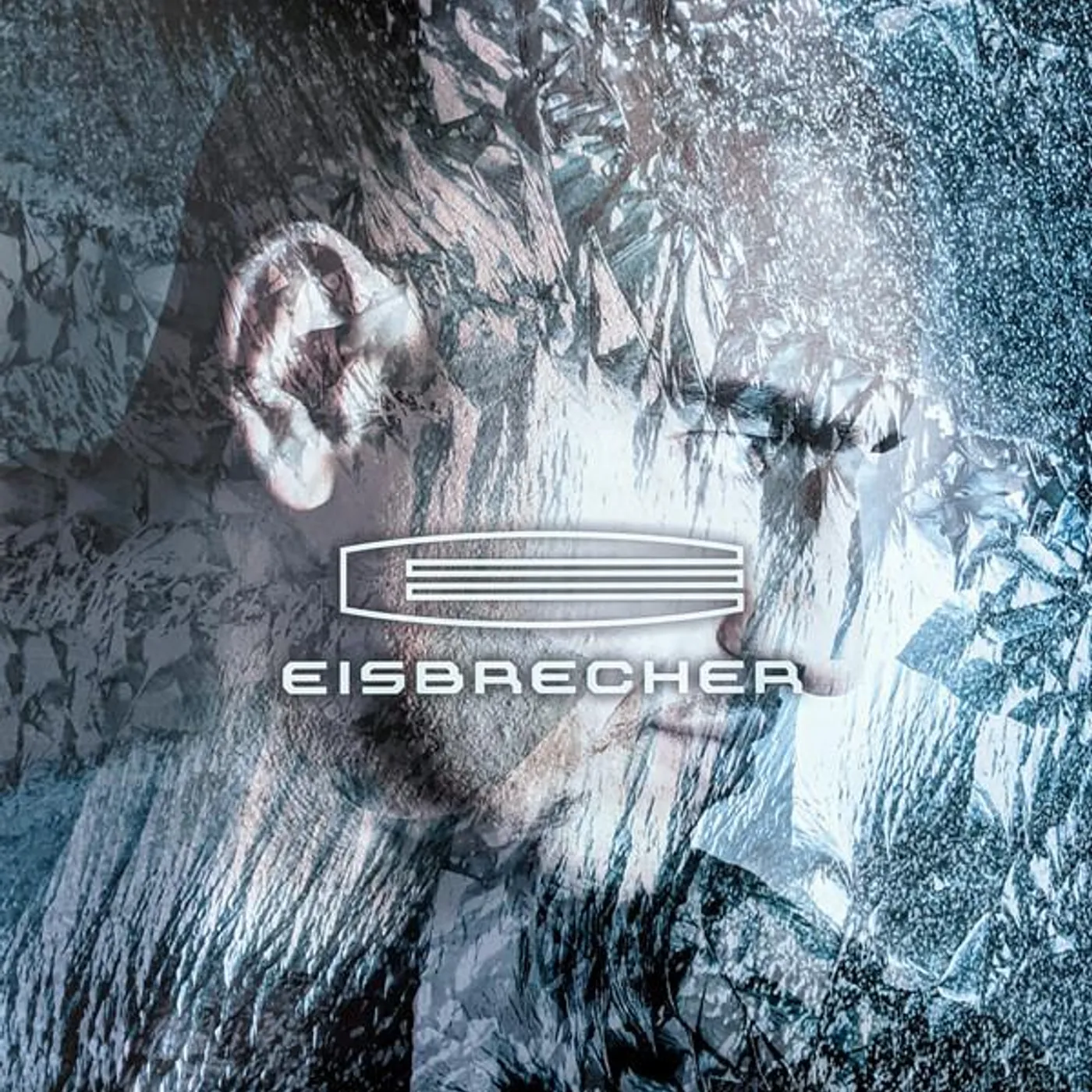EISBRECHER Vinyl Record