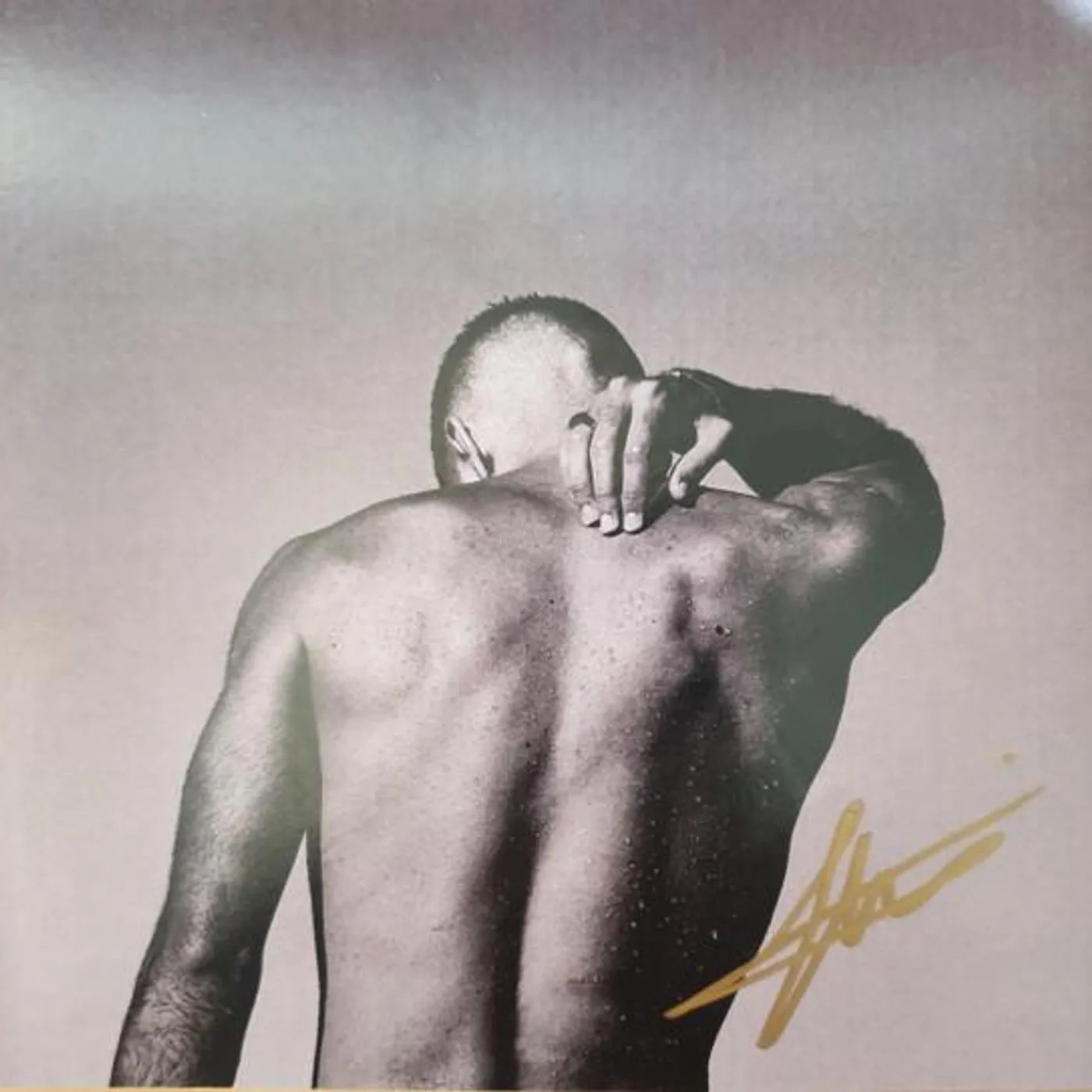 TEEKS SOMETHING TO FEEL CD