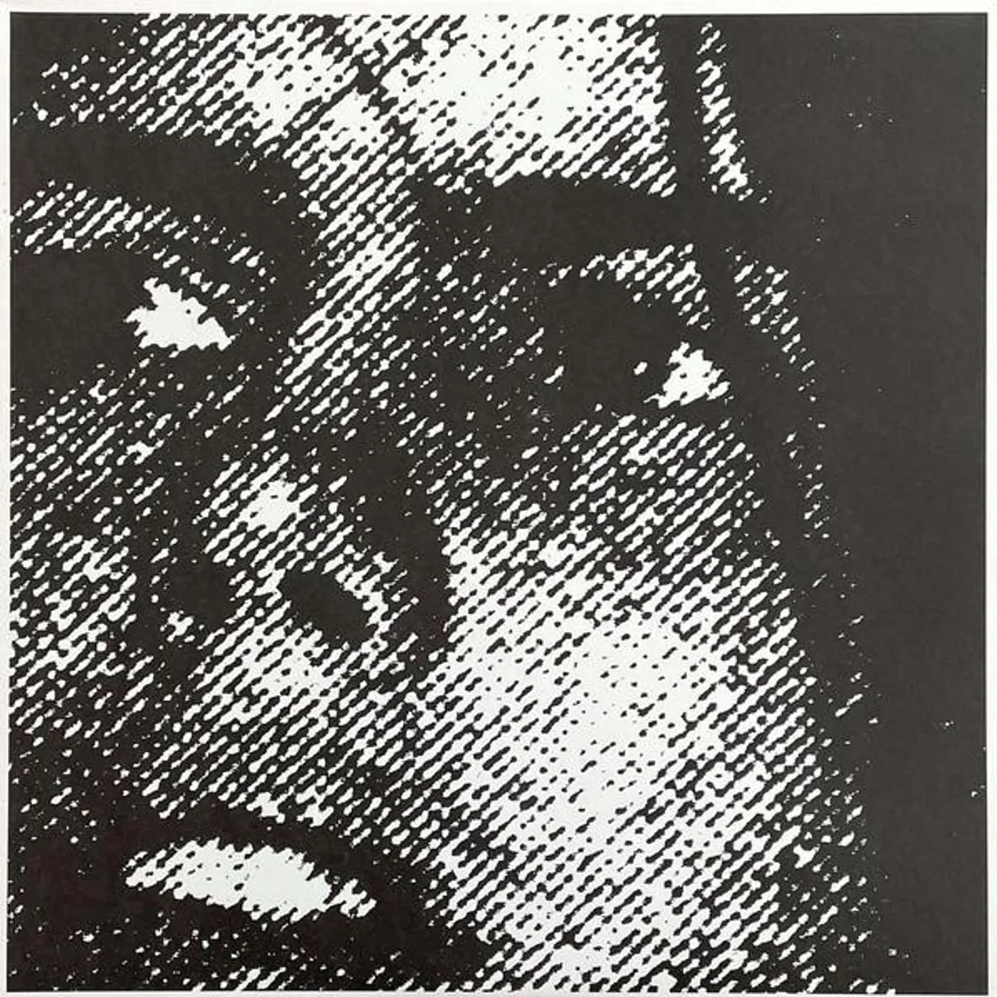 Crocodiles SUMMER OF HATE Vinyl Record