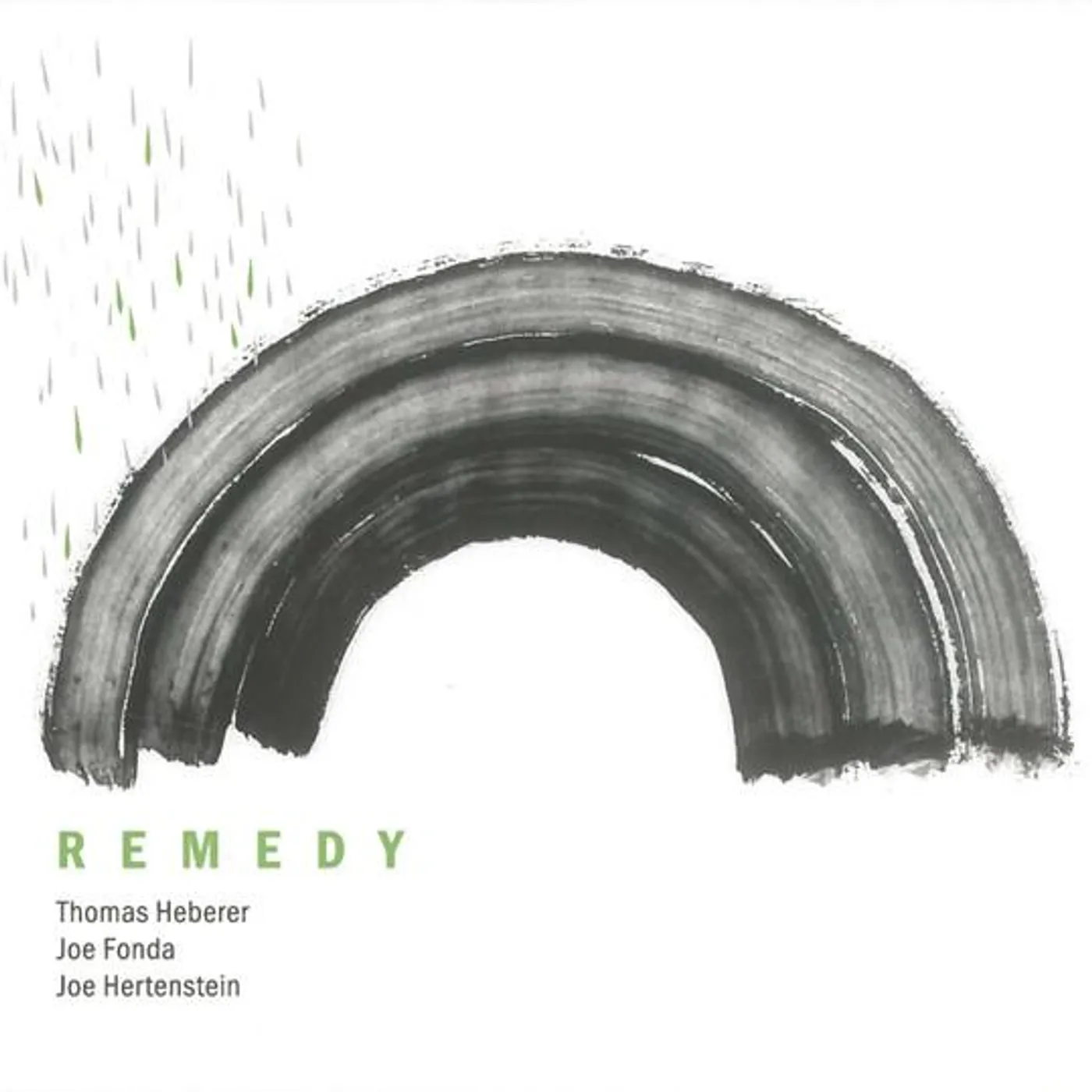 Ivo Perelman BRASS & IVORY TALES CD