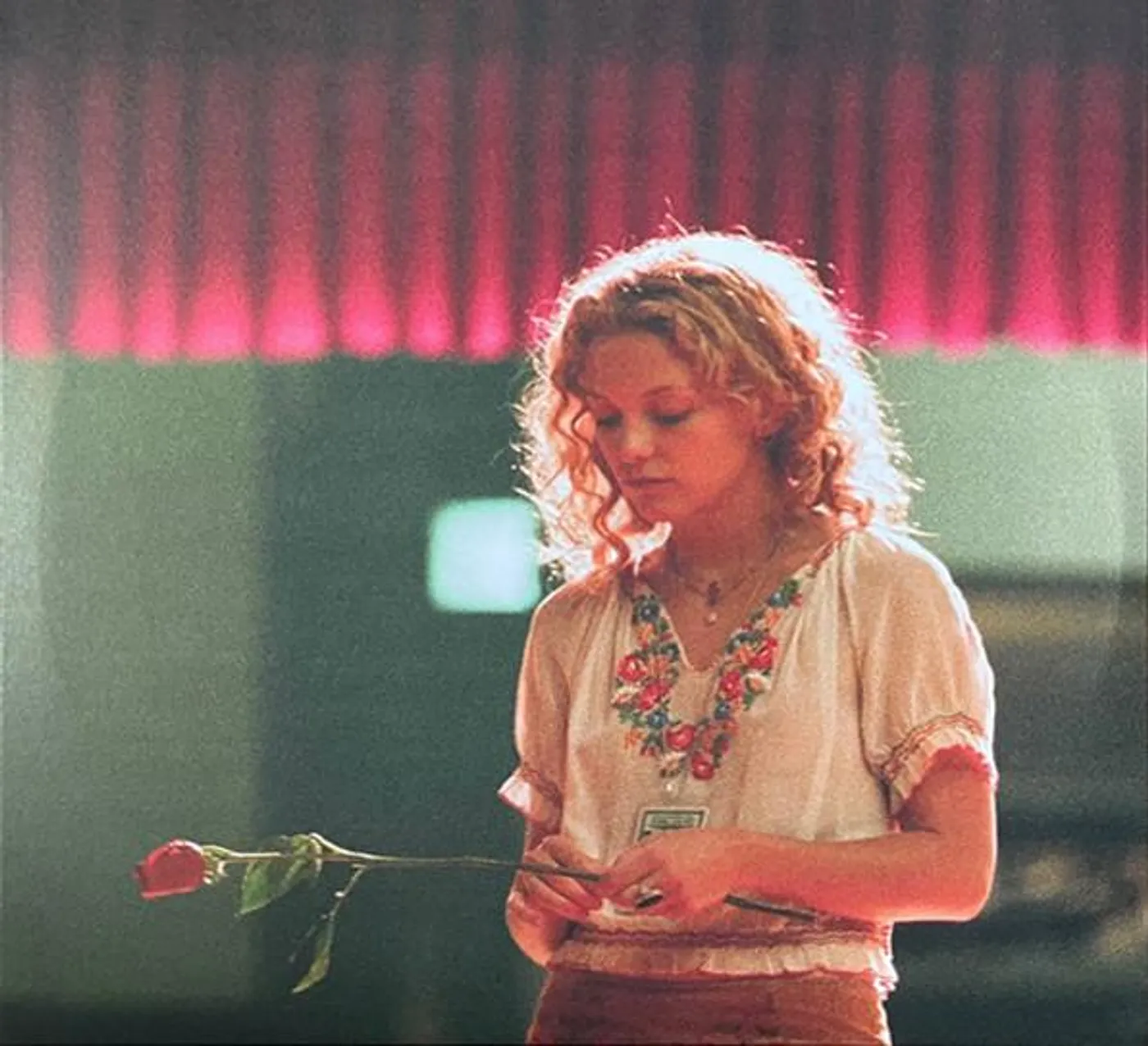 Almost Famous / O.S.T.