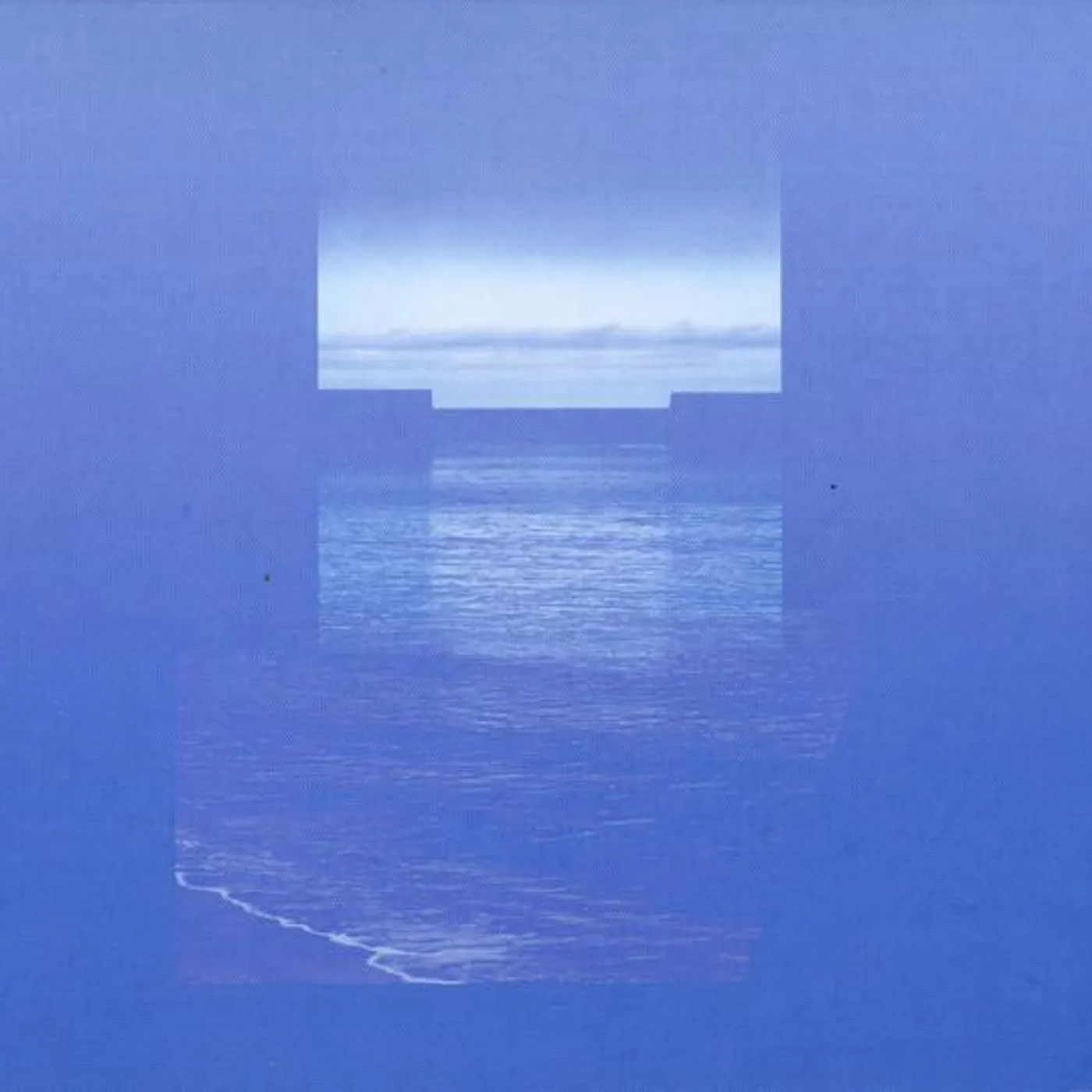 Daniel Herskedal HARBOUR CD