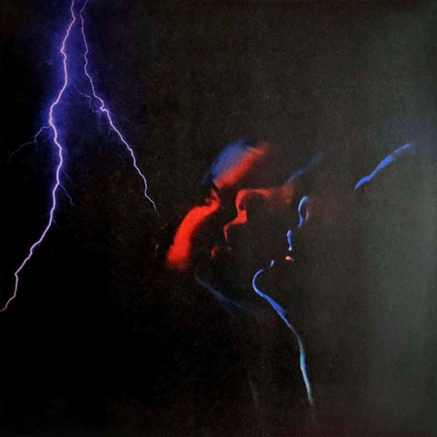 Oneohtrix Point Never ZONES WITHOUT PEOPLE (TRANSPARENT PURPLE VINYL) (RSD) Vinyl Record