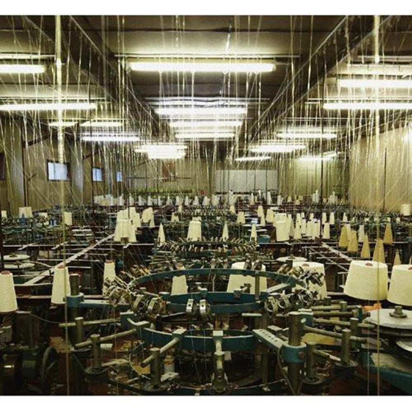 toe FOR LONG TOMORROW (JAPANESE IMPORT) CD