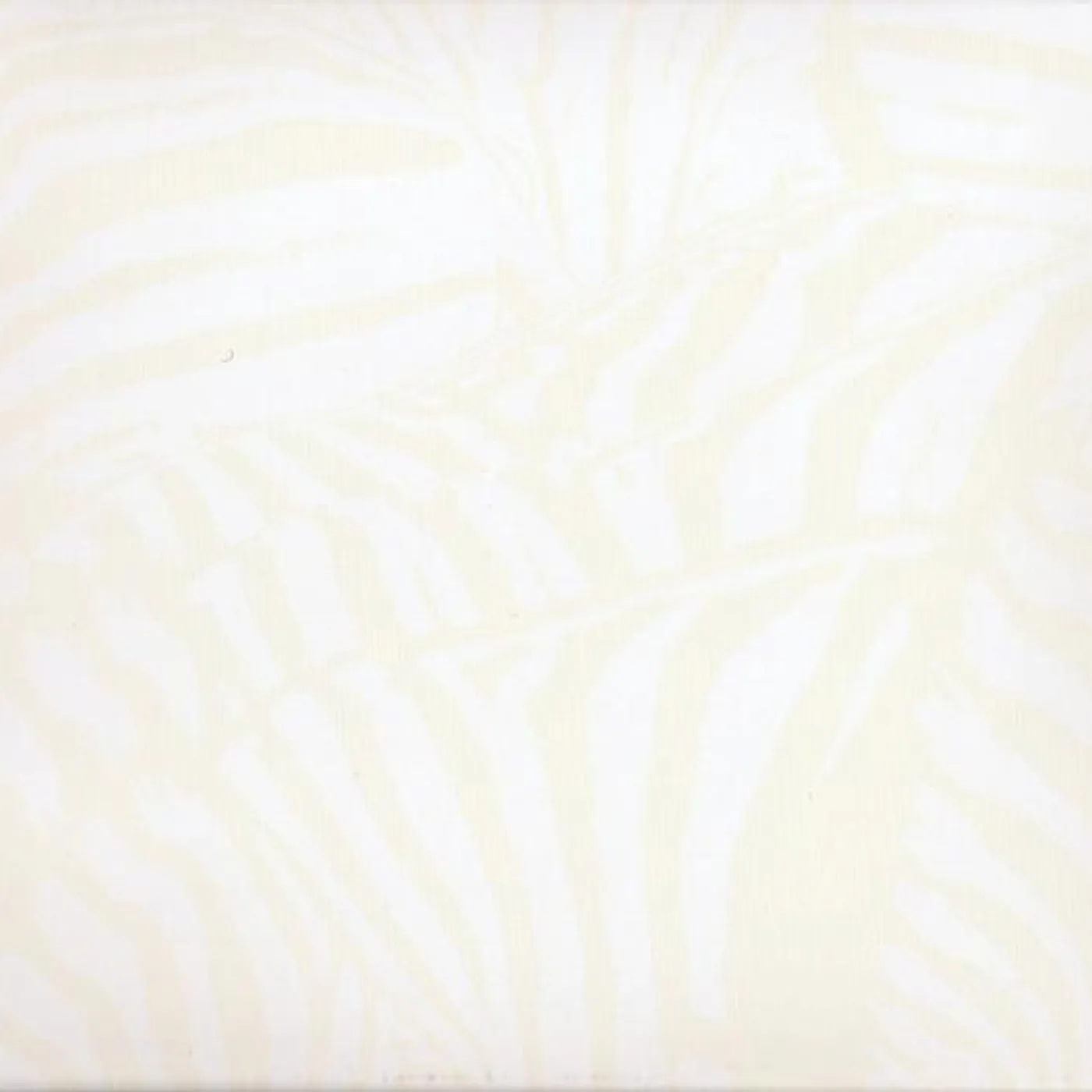 Beach House TEEN DREAM CD