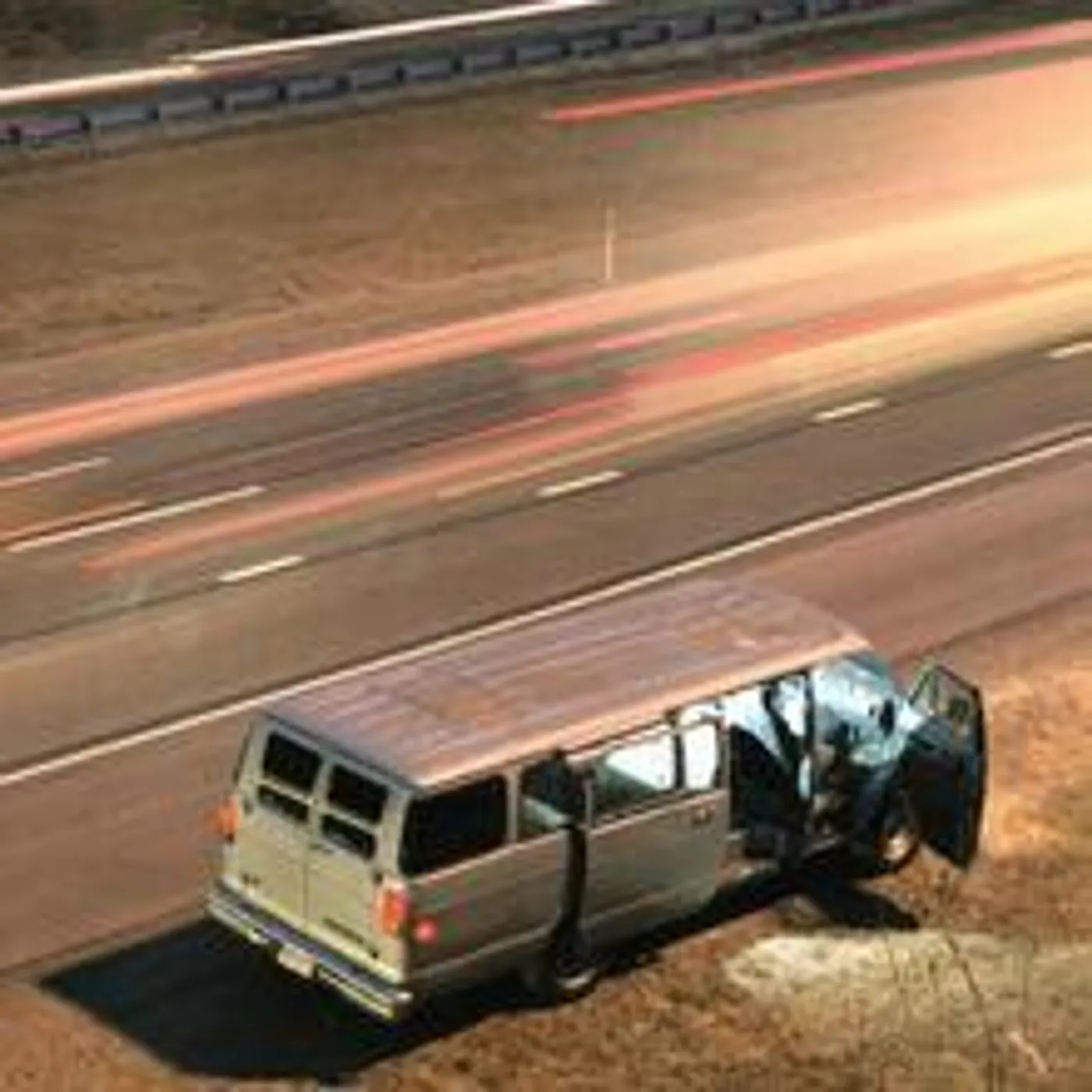 All Else Failed This Never Happened Vinyl Record