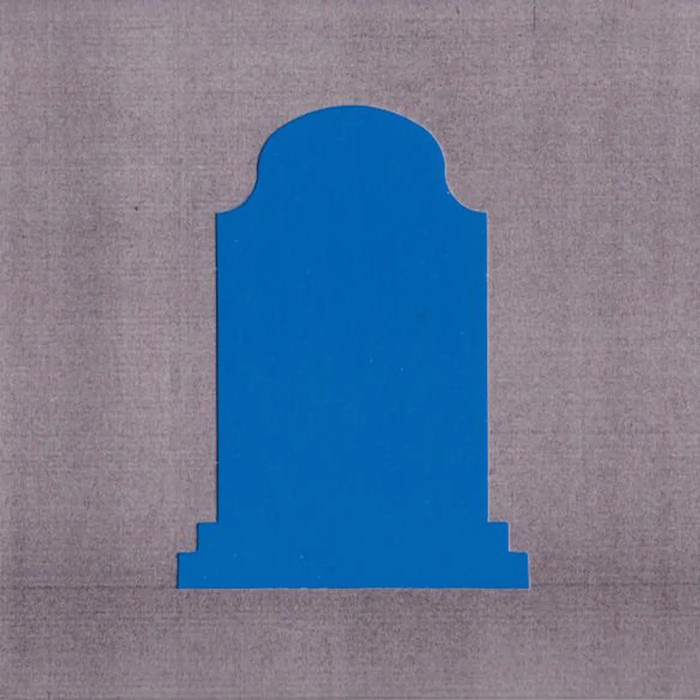 Gnod LA MORT DU SENS CD