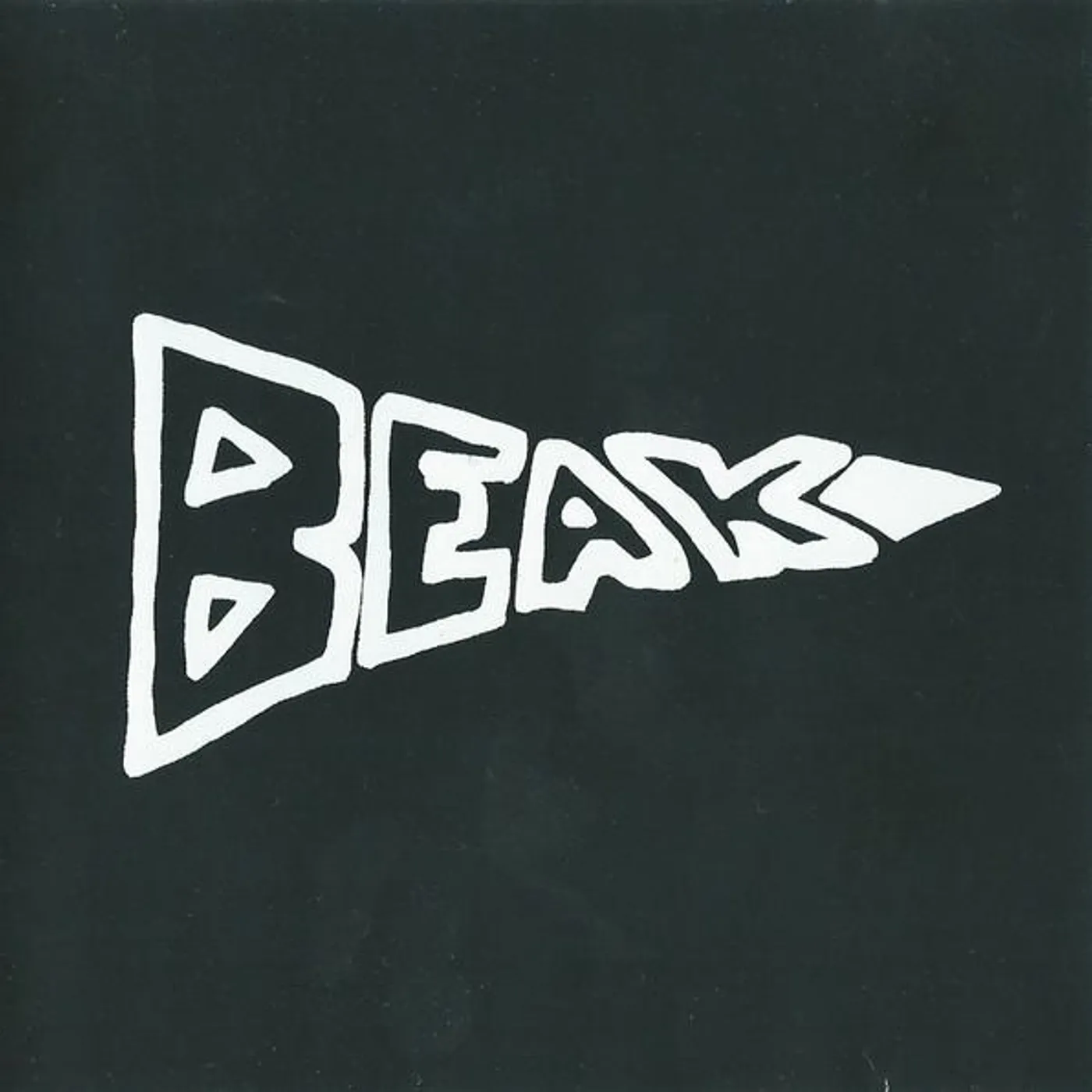 Beak> CD