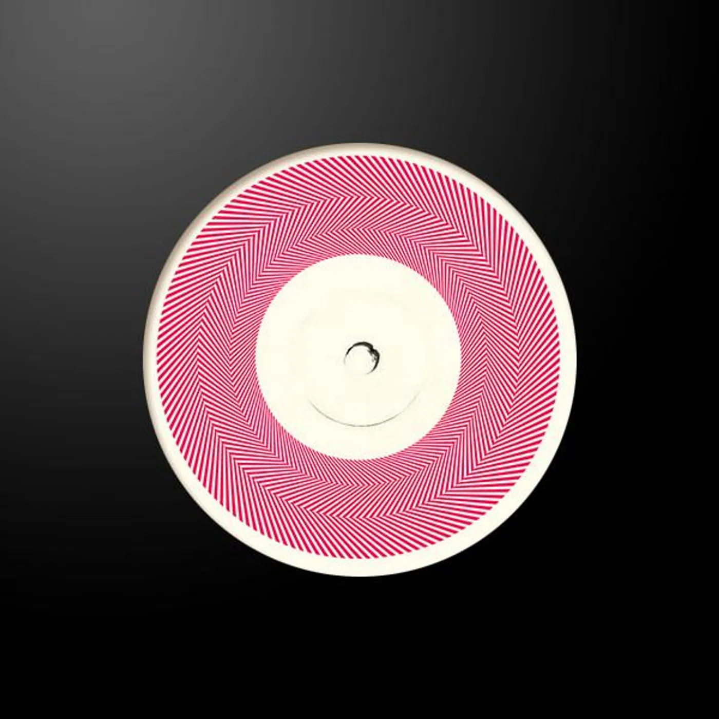 Lali Puna AUTUMN ROT / NO THIEF Vinyl Record