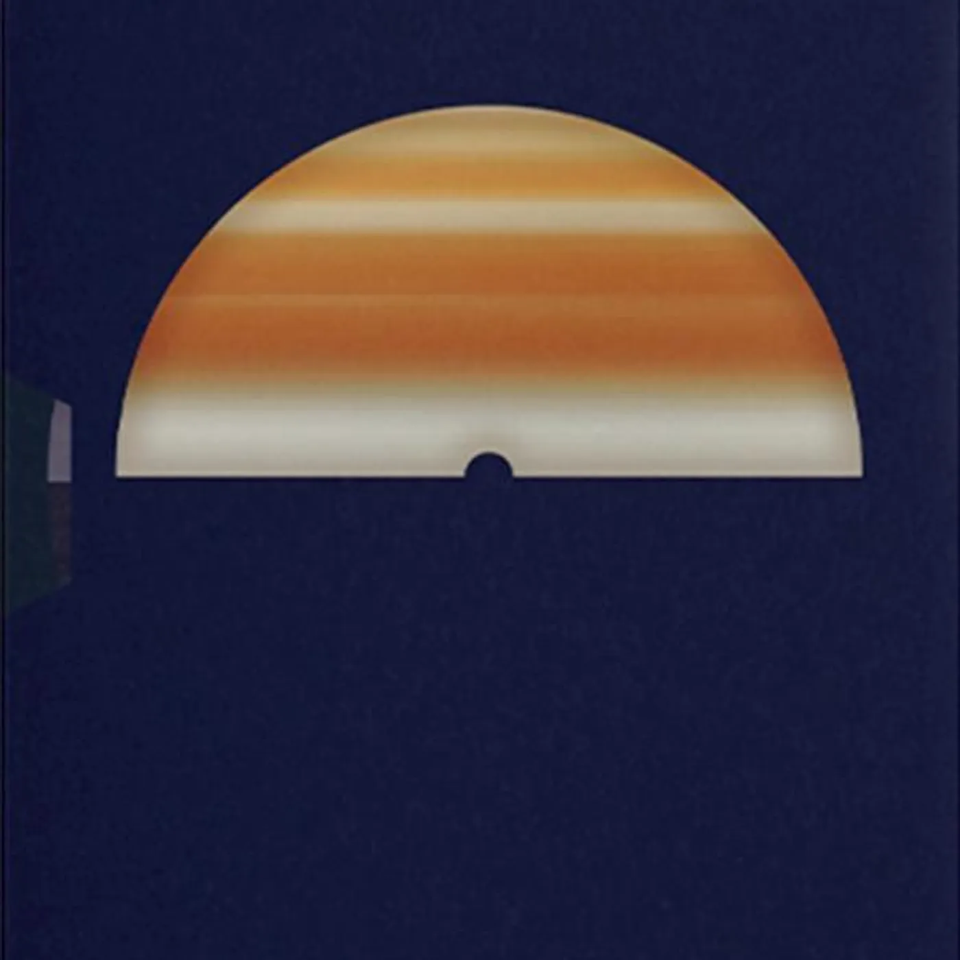 EVERGLOW RETURN OF THE GIRL CD