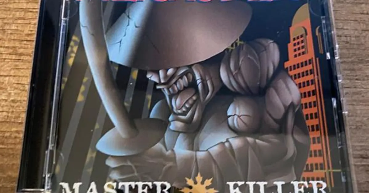 eyJidWNrZXQiOiJtZXJjaGJhci1pbW