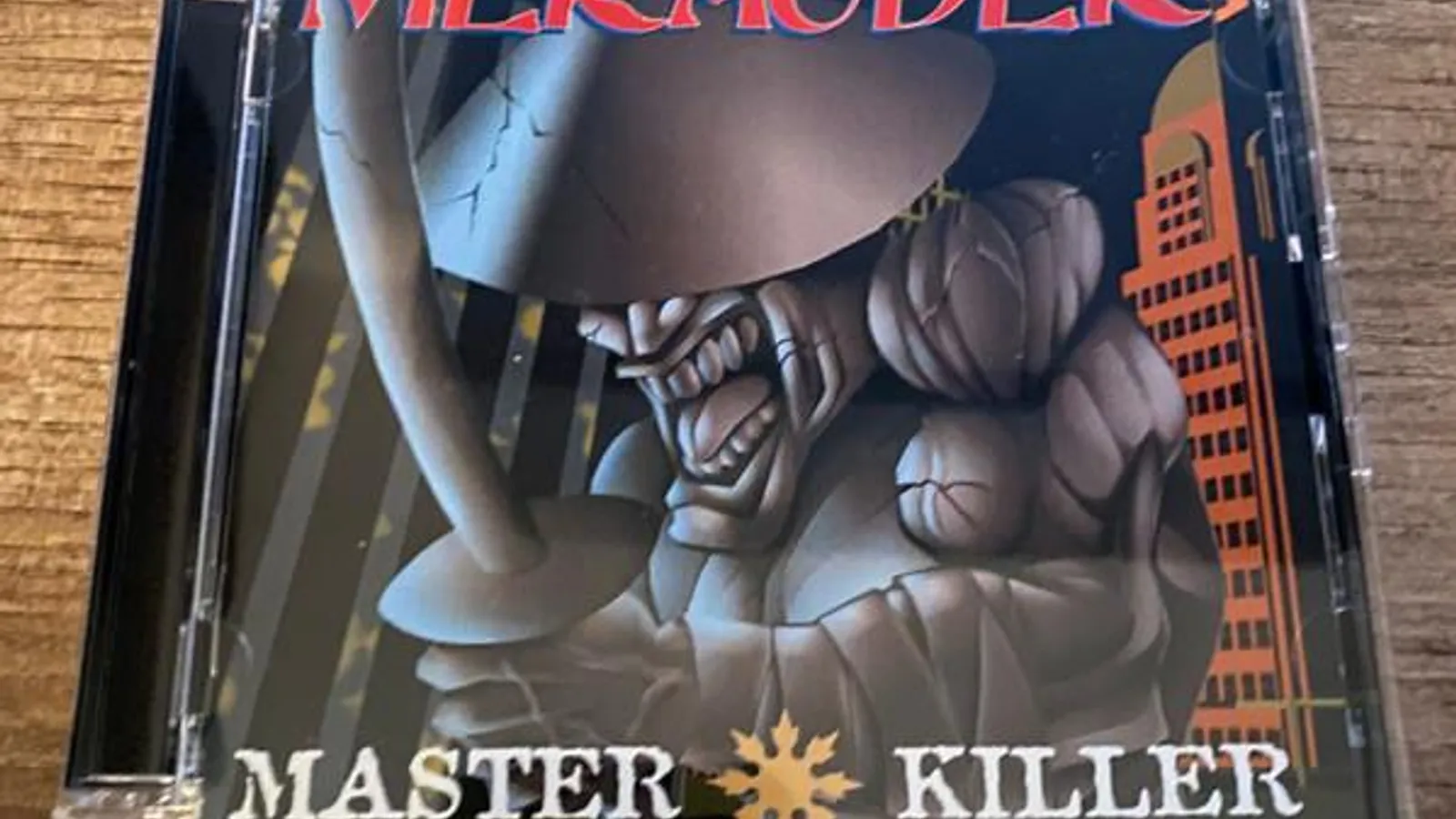 eyJidWNrZXQiOiJtZXJjaGJhci1pbW