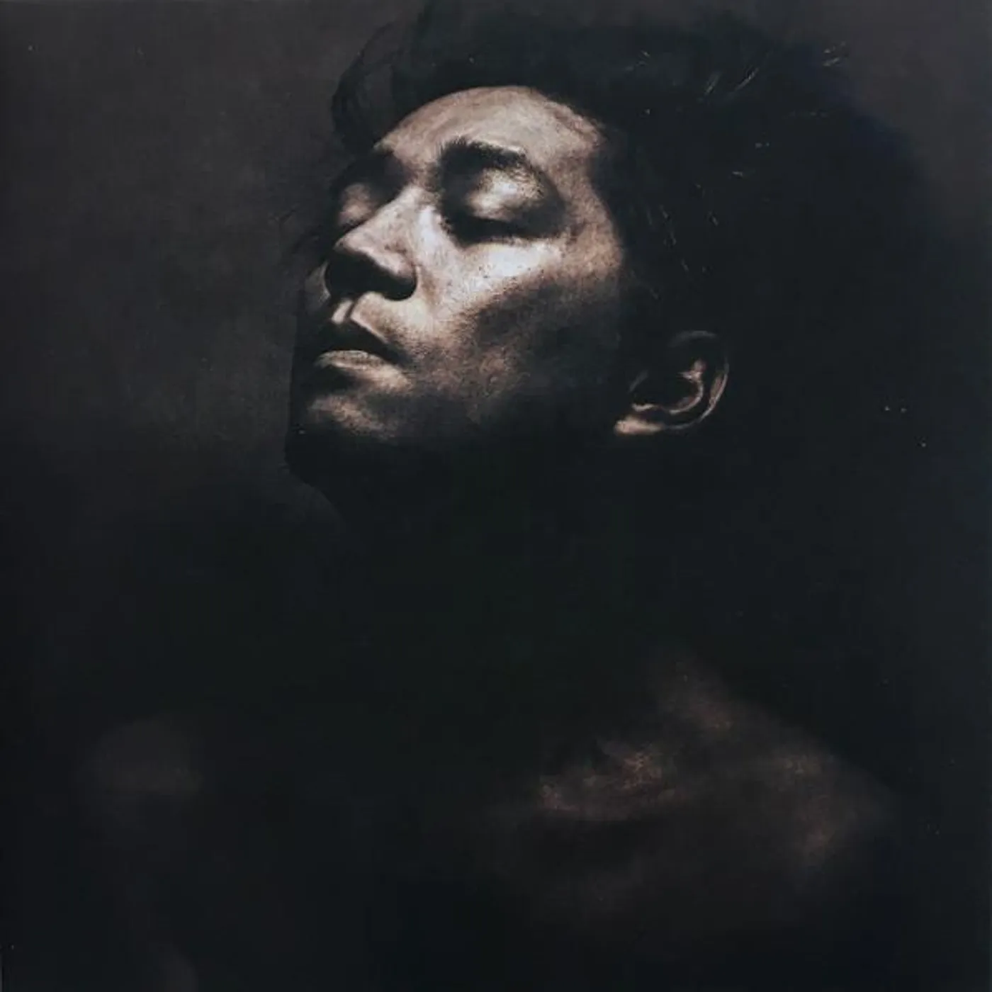 Ryuichi Sakamoto BEAUTY CD