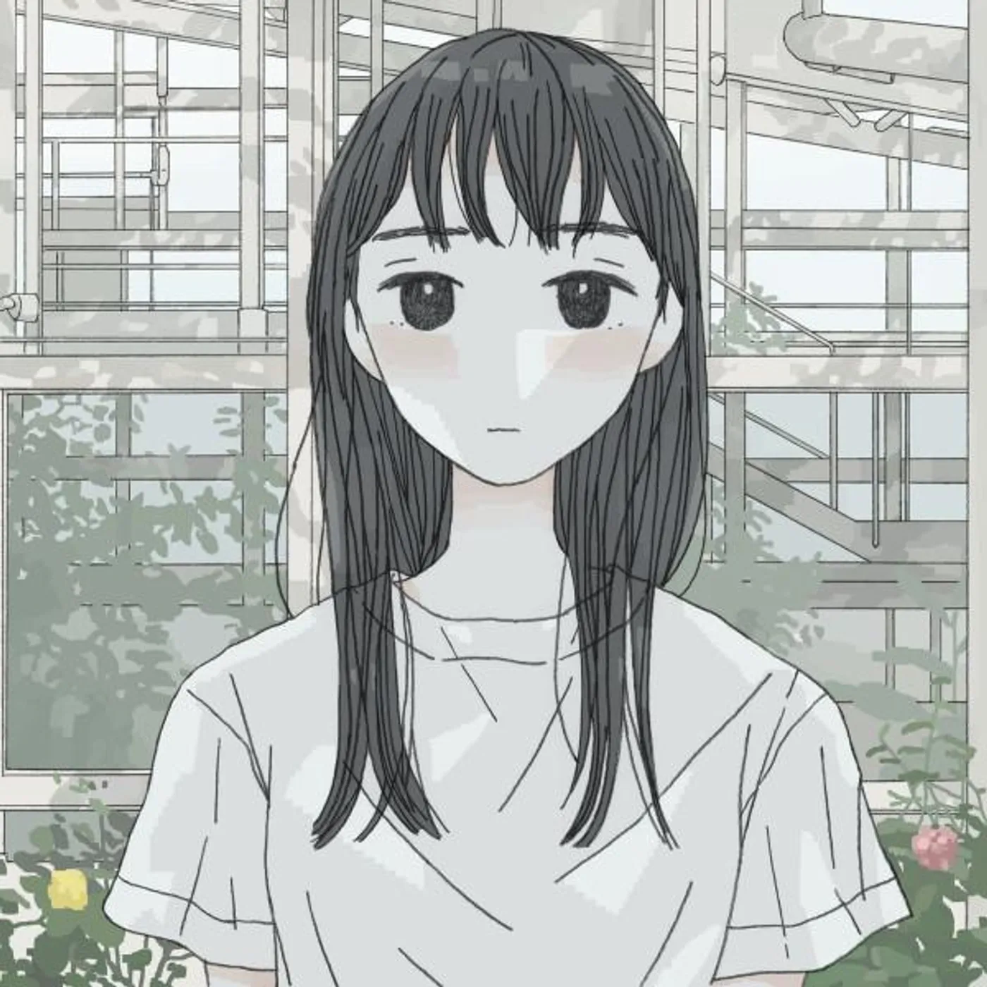 Uchu Nekoko HI NO ATARU BASYO NI KITEYO CD