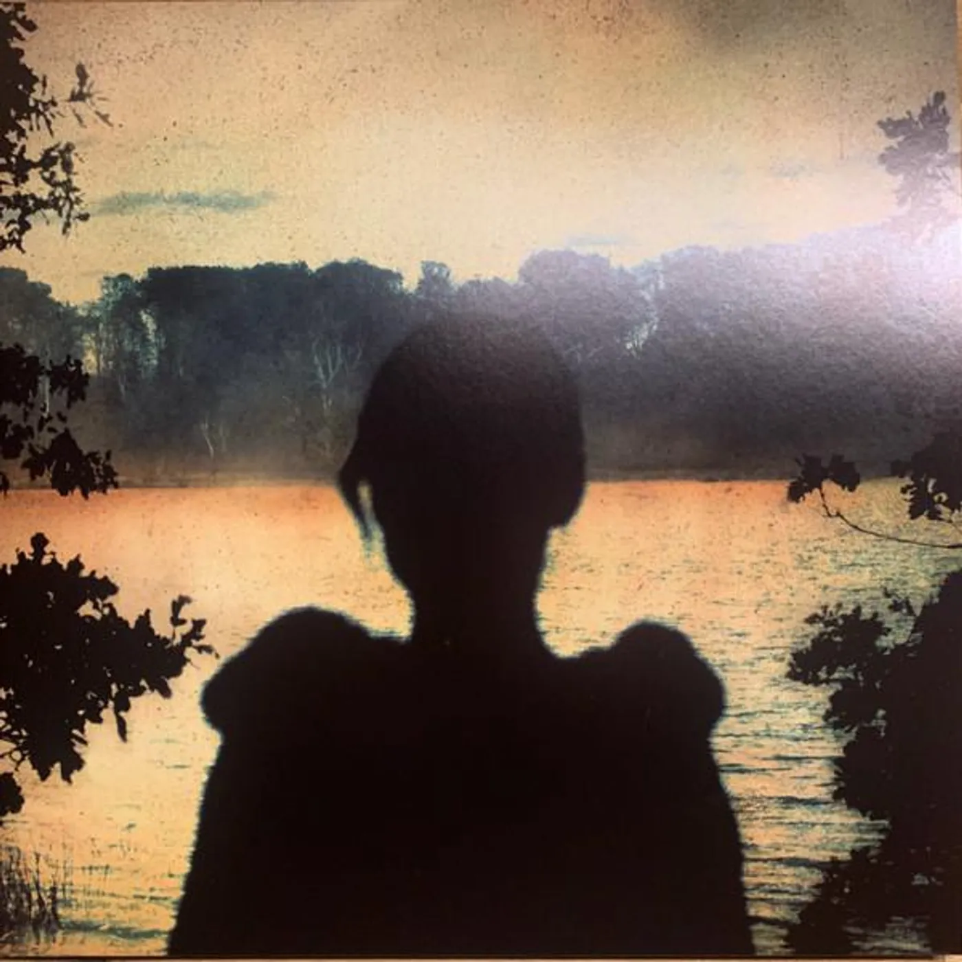 Porcupine Tree DEADWING (2LP/GATEFOLD SLEEVE) Vinyl Record