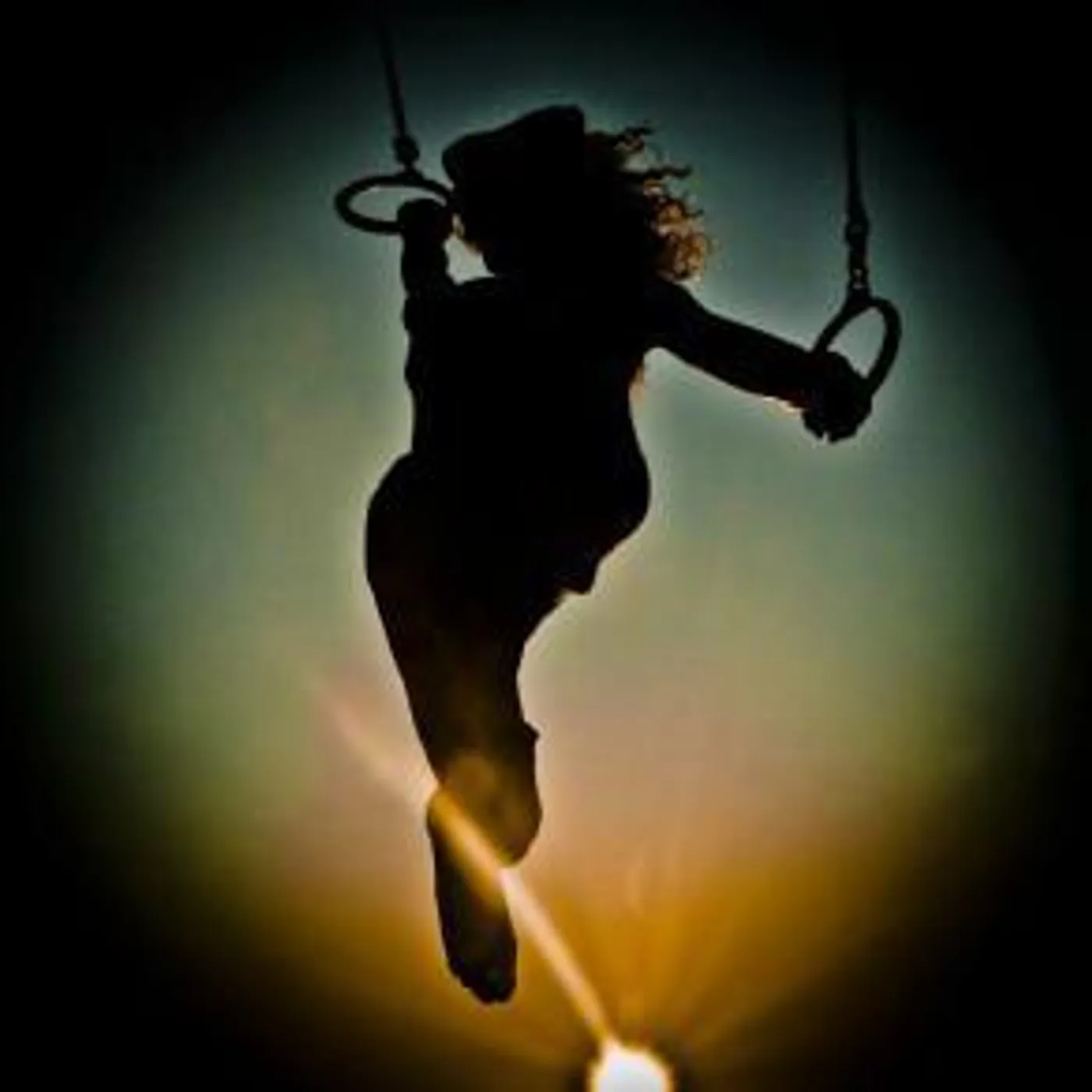 Berri Txarrak Haria Vinyl Record