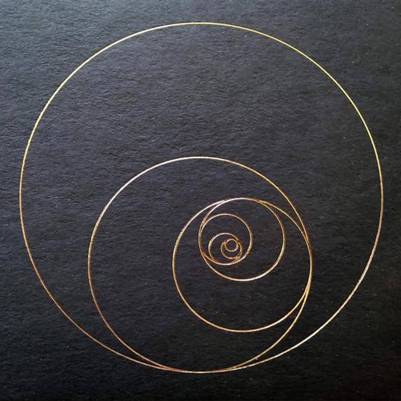 The Ocean PHANEROZOIC LIVE CD